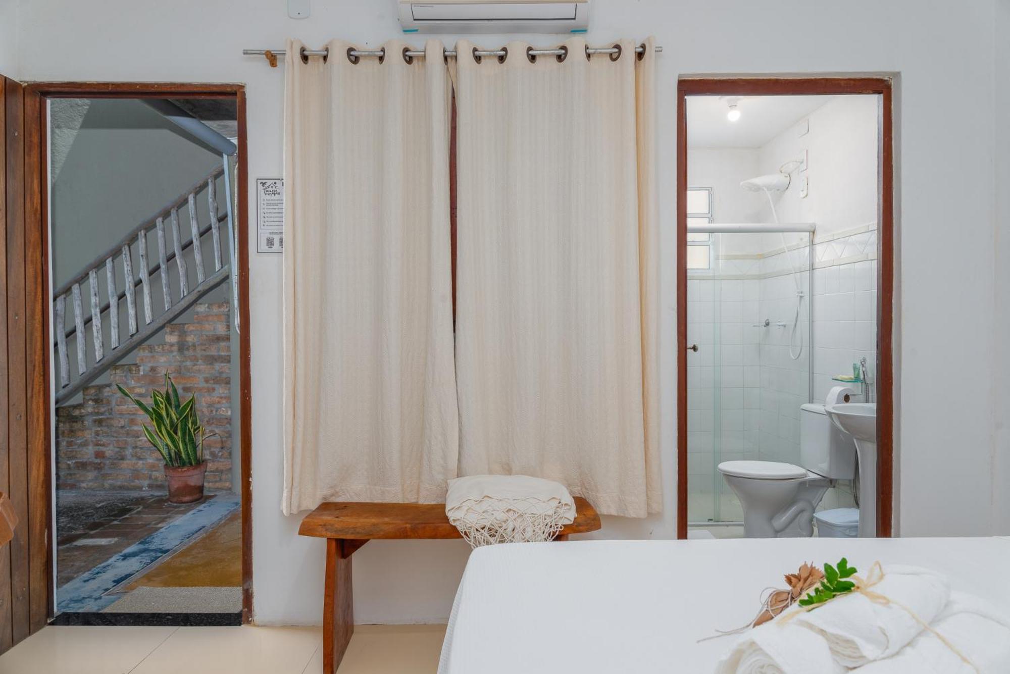 Standard Double Room,1613675704:JPEG