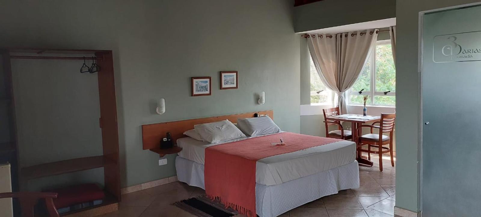 Double Room,1613678179:JPEG