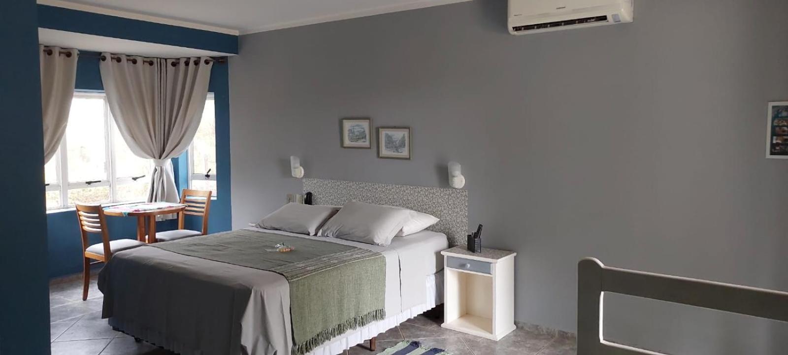 Triple Room,1613678181:JPEG