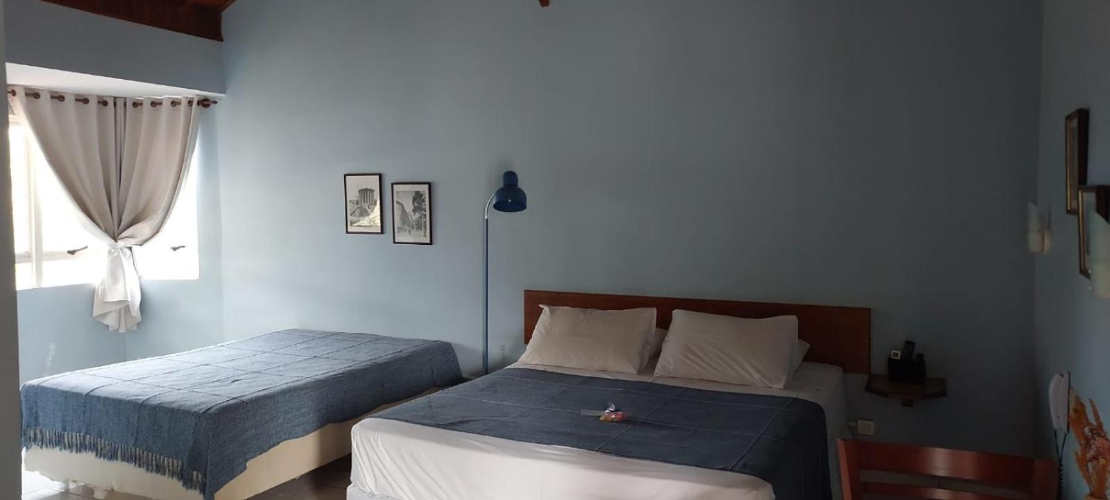 Quadruple Room,1613678187:JPEG