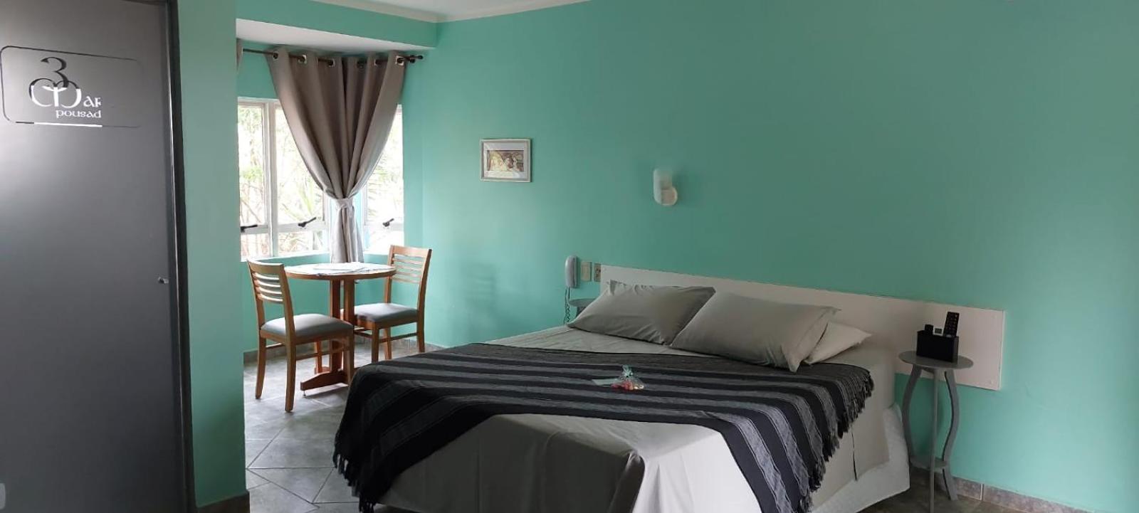 Double Room,1613678190:JPEG