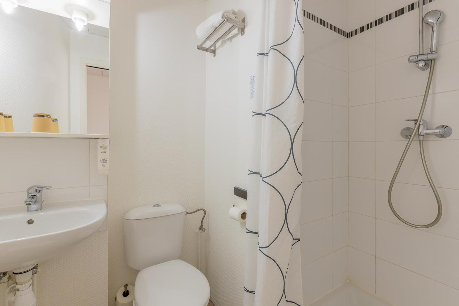 Chambre Confort Single 1 personne,1704950823:JPEG