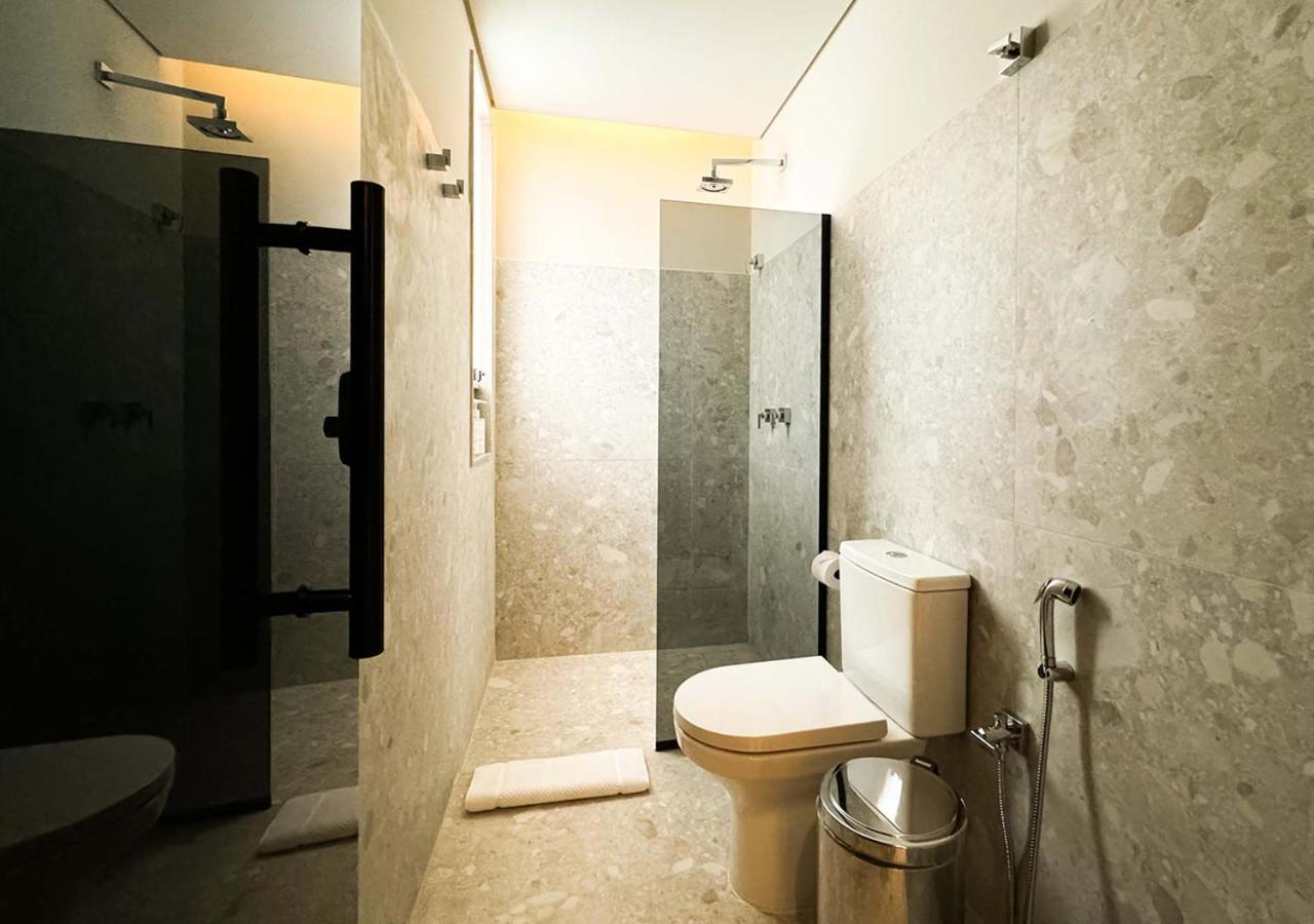 Superior Room includes Hot Beach Water Park tickets
