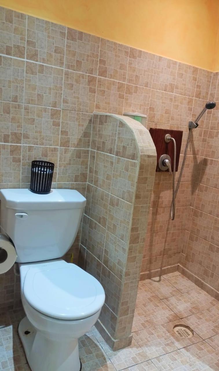 Quarto Duplo Econômico