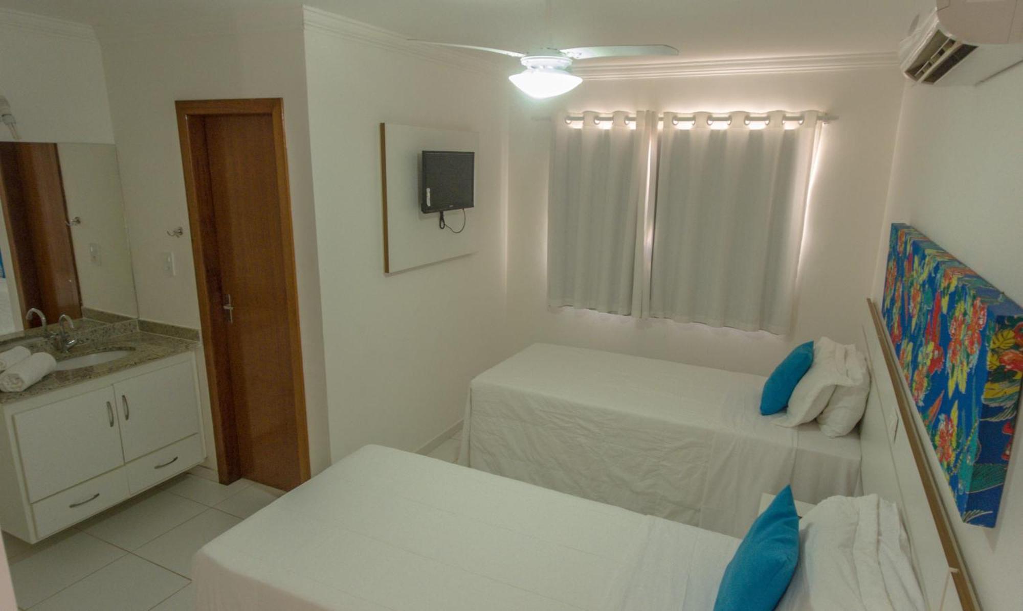 Three-Bedroom Apartment Private Pool,1613691358:JPEG