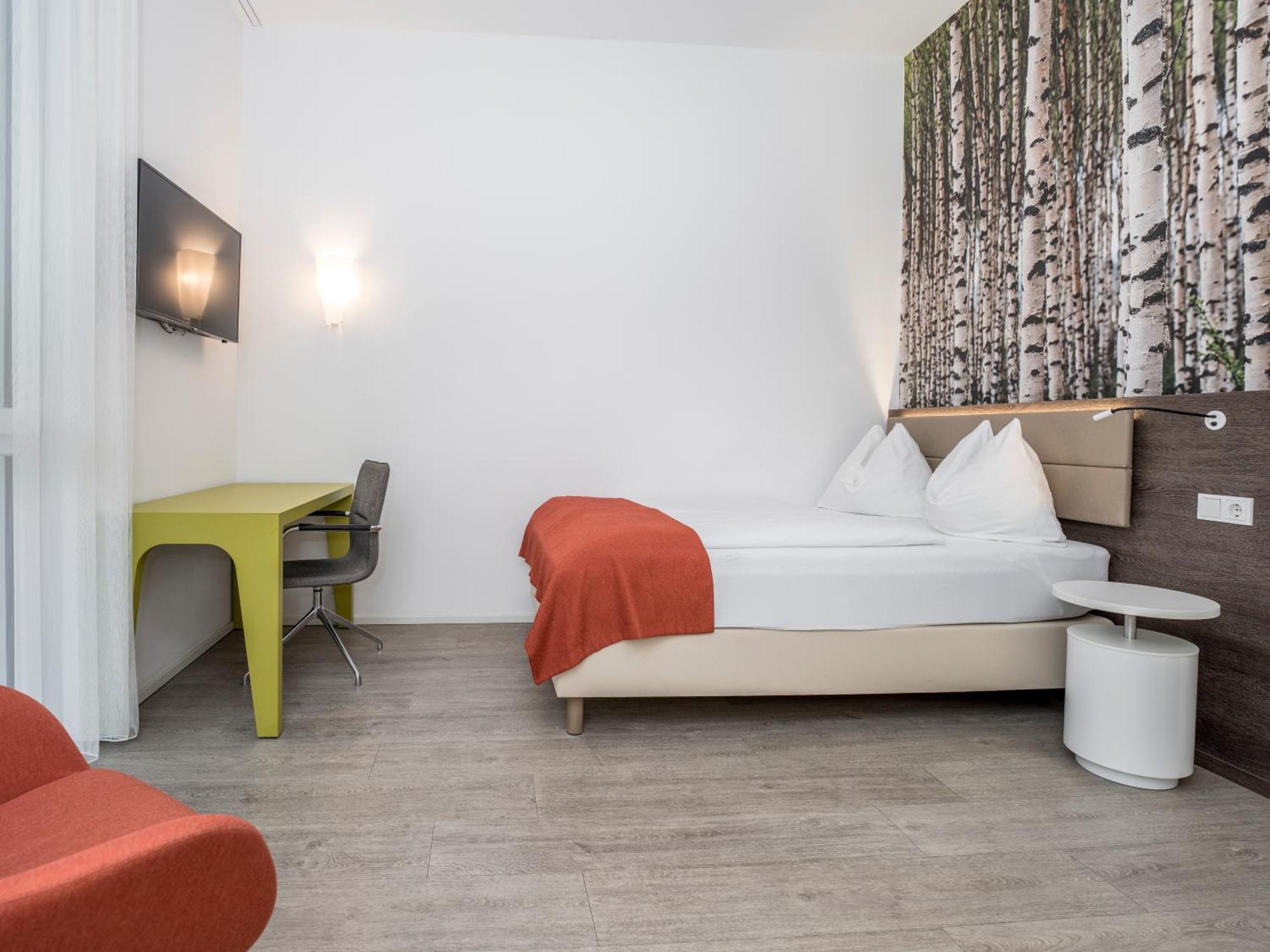 Superior Single Room,1613691832:JPEG