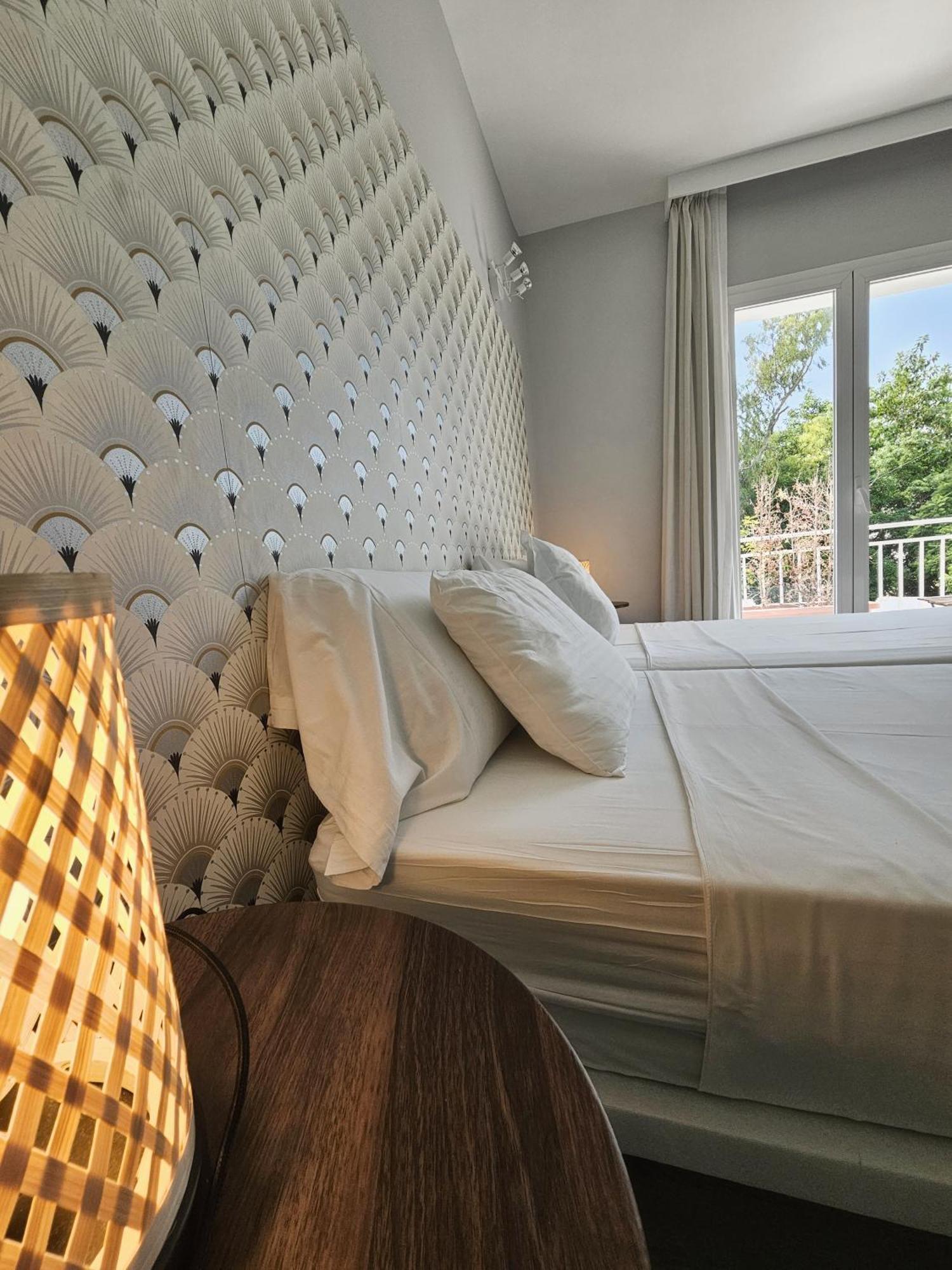Quarto Familiar