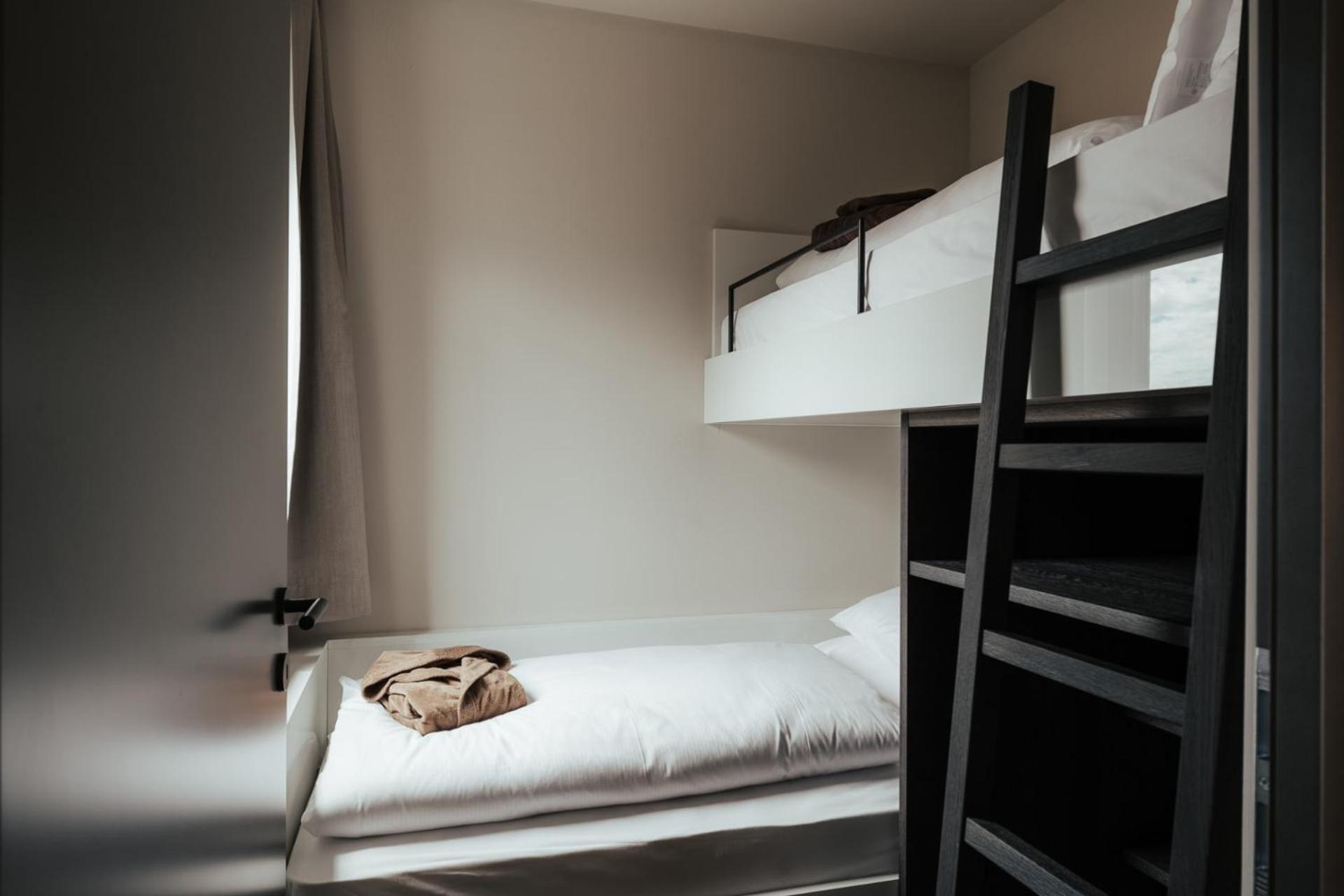 Comfort Quadruple Room,1613722799:JPEG