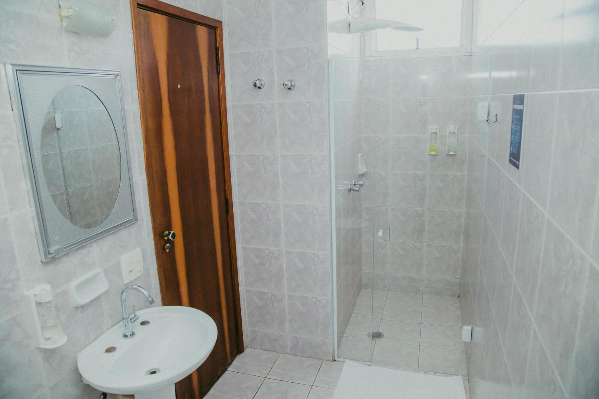 Superior Double Room,1642420330:JPEG