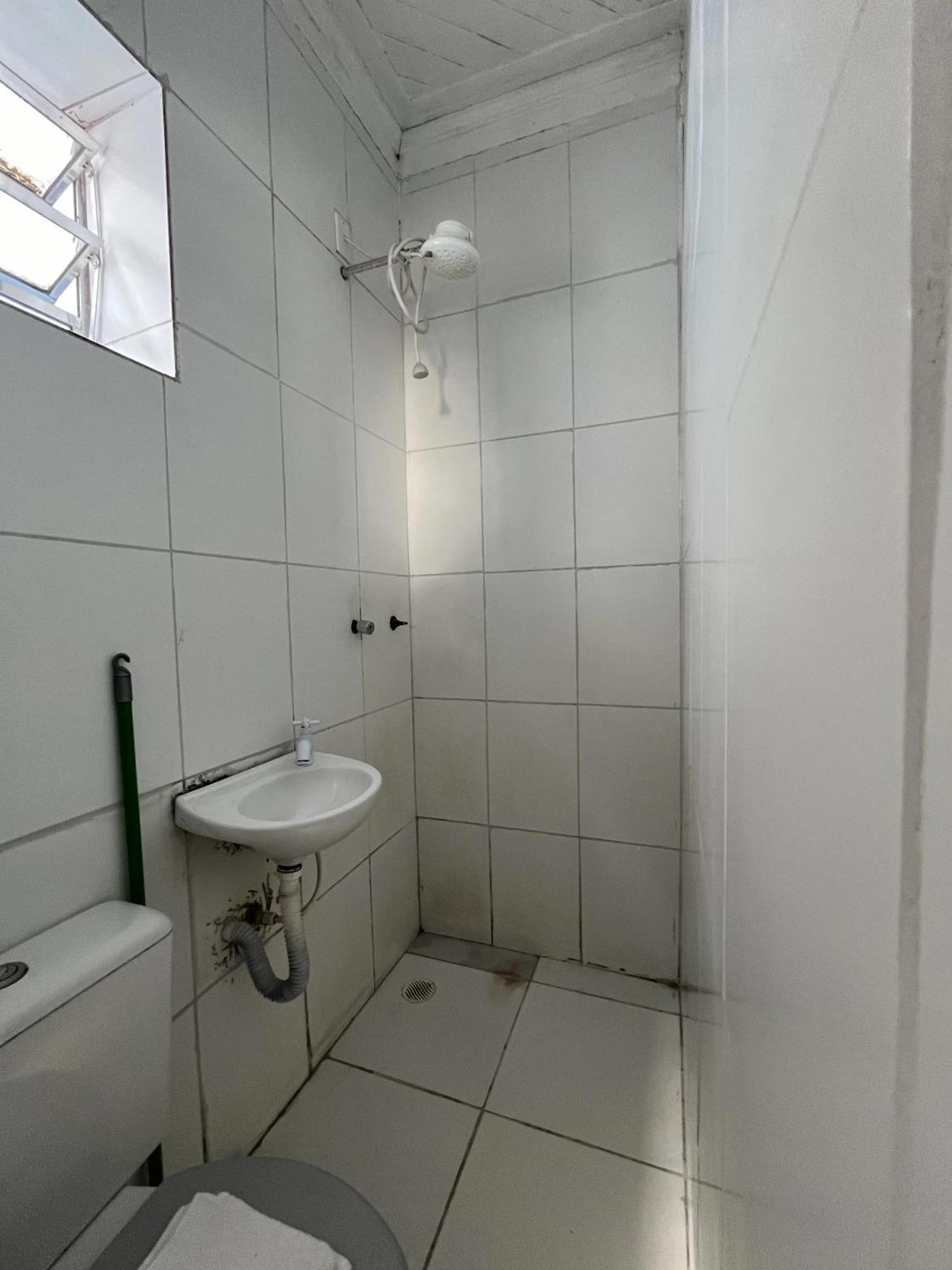 Classic Quadruple Room