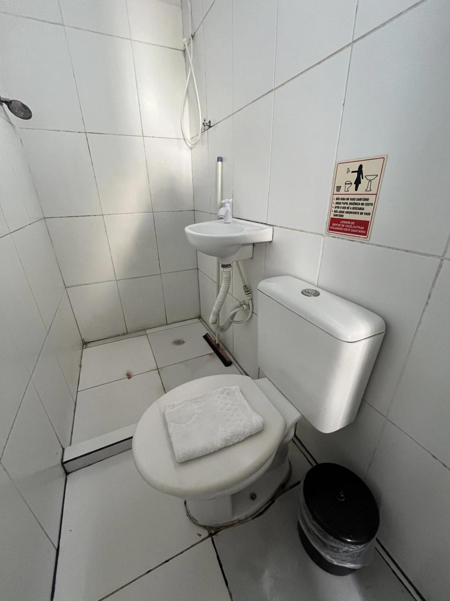 Classic Quadruple Room