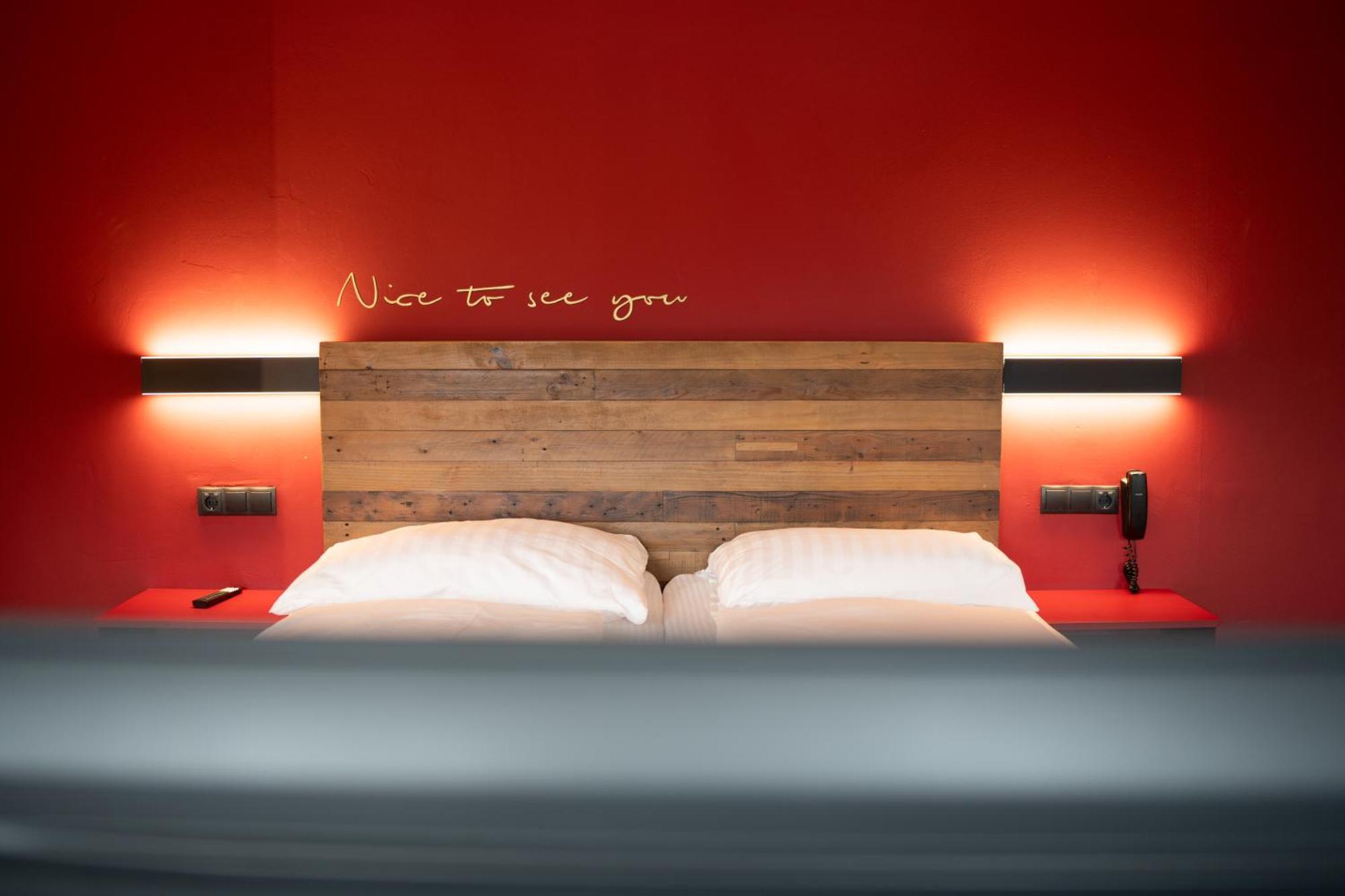 Romantiksuite