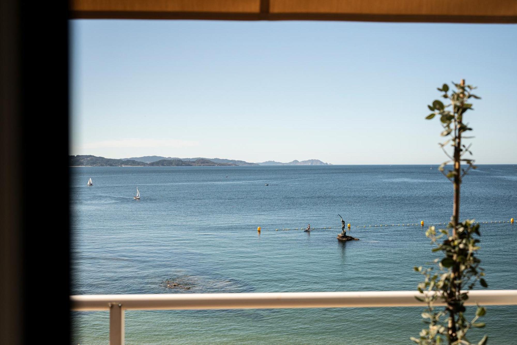 Double Room Balcony Sea View,1658066114:JPEG