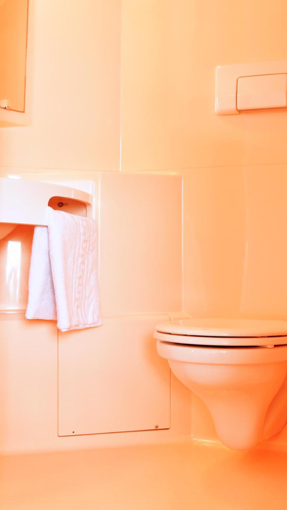 Double Room 2 Single Beds,1614350563:JPEG