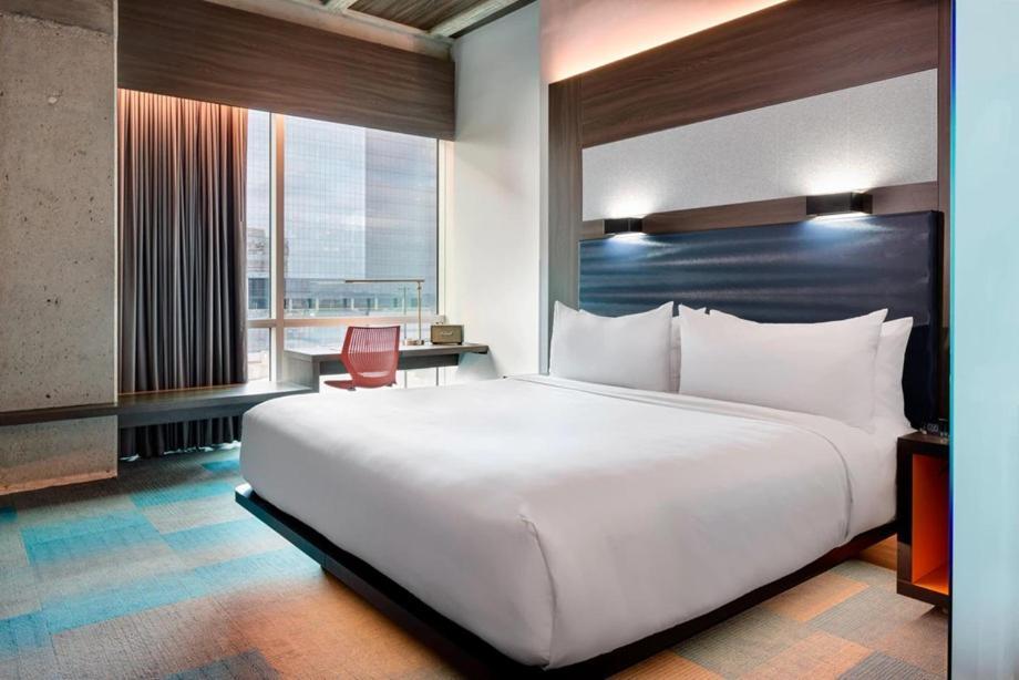 Aloft Guest room 1 King,1643197625:JPEG