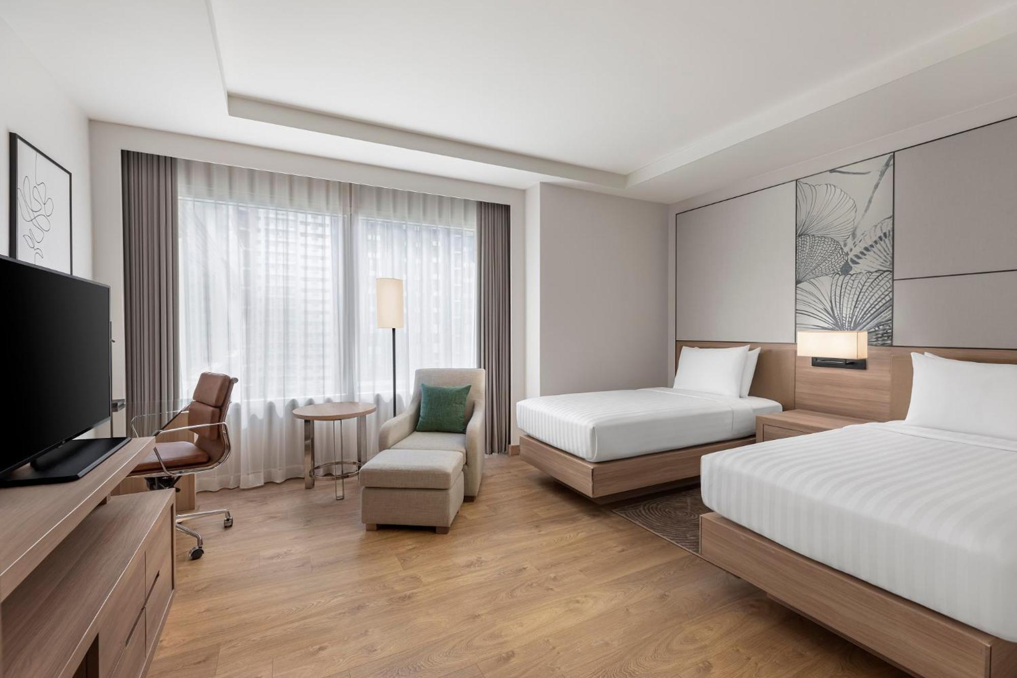 Twin Room,1643144740:JPEG
