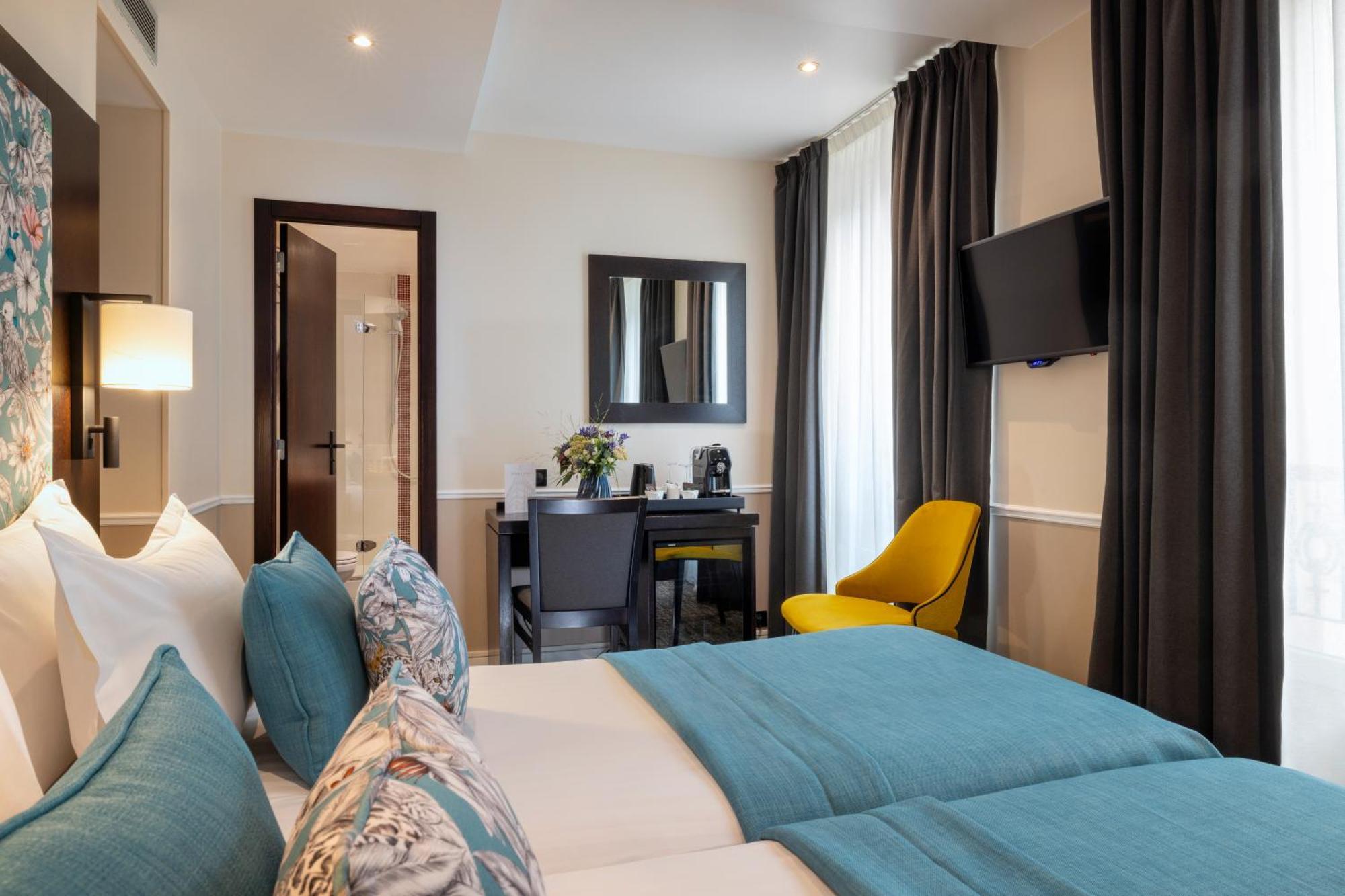 Superior Twin Room,1614780210:JPEG