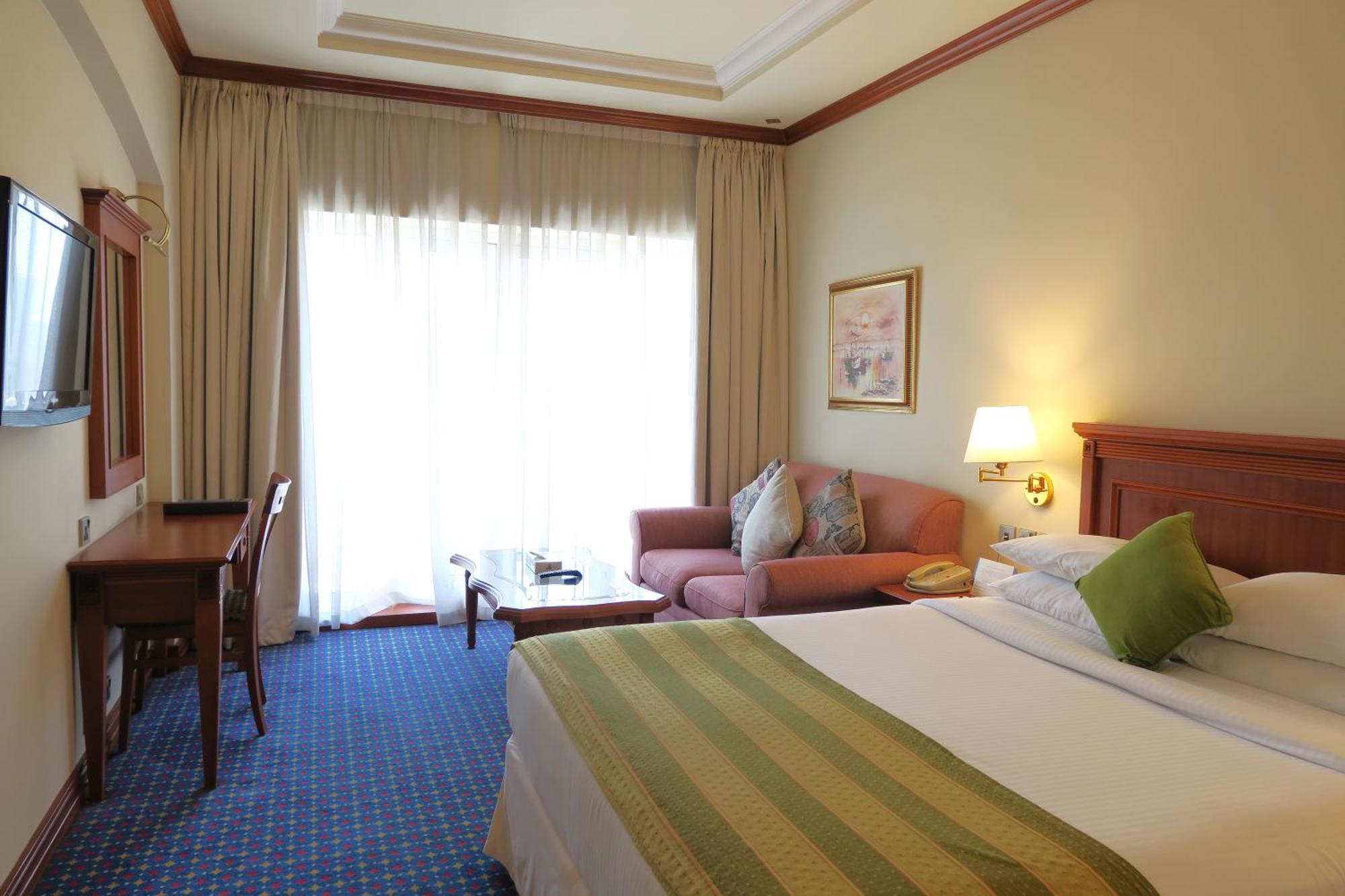 Standard Double Bed-Creek View Balcony Beach Transfer,1614781114:JPEG