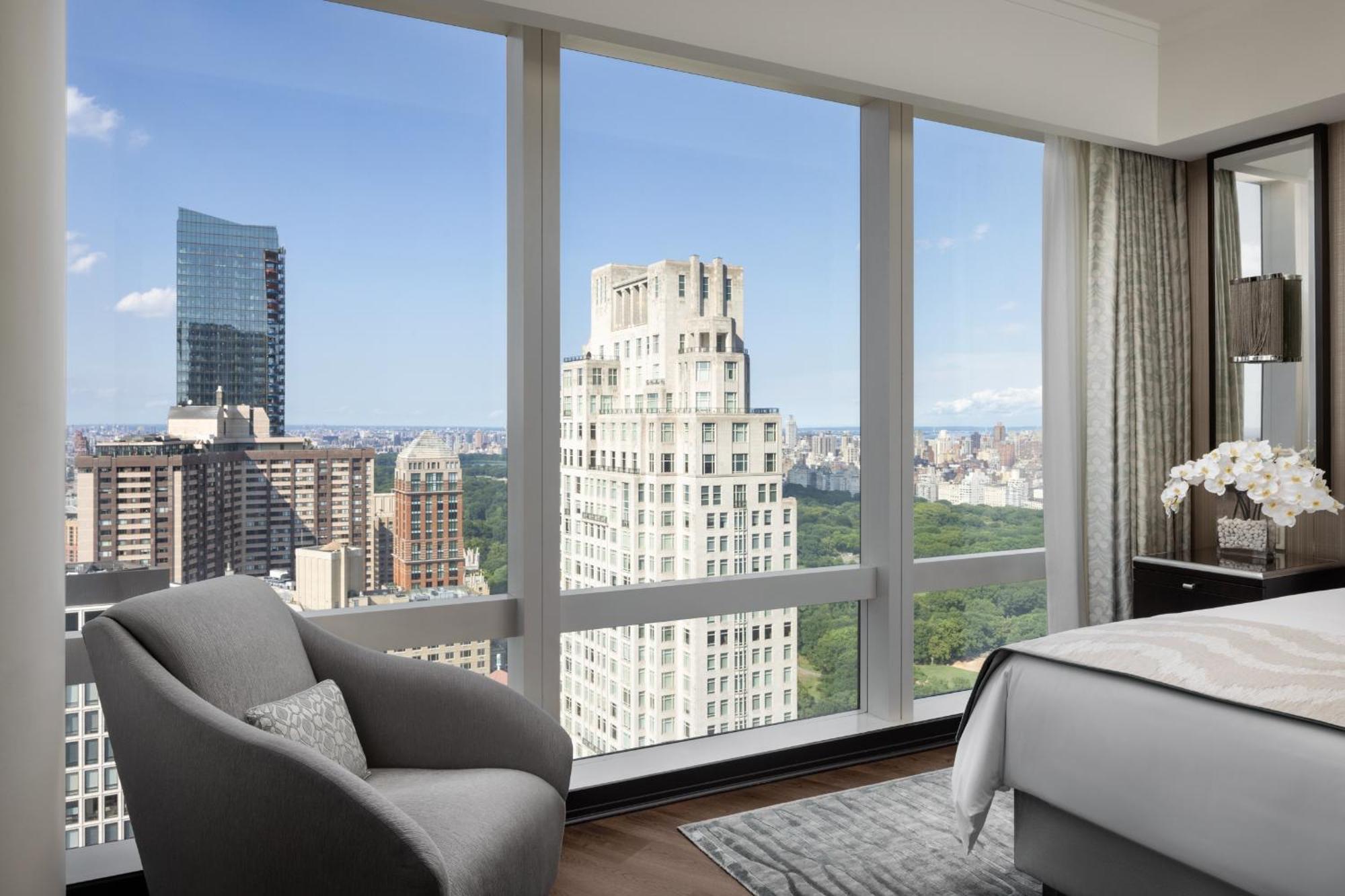 Suite Hudson River View,1614782289:JPEG