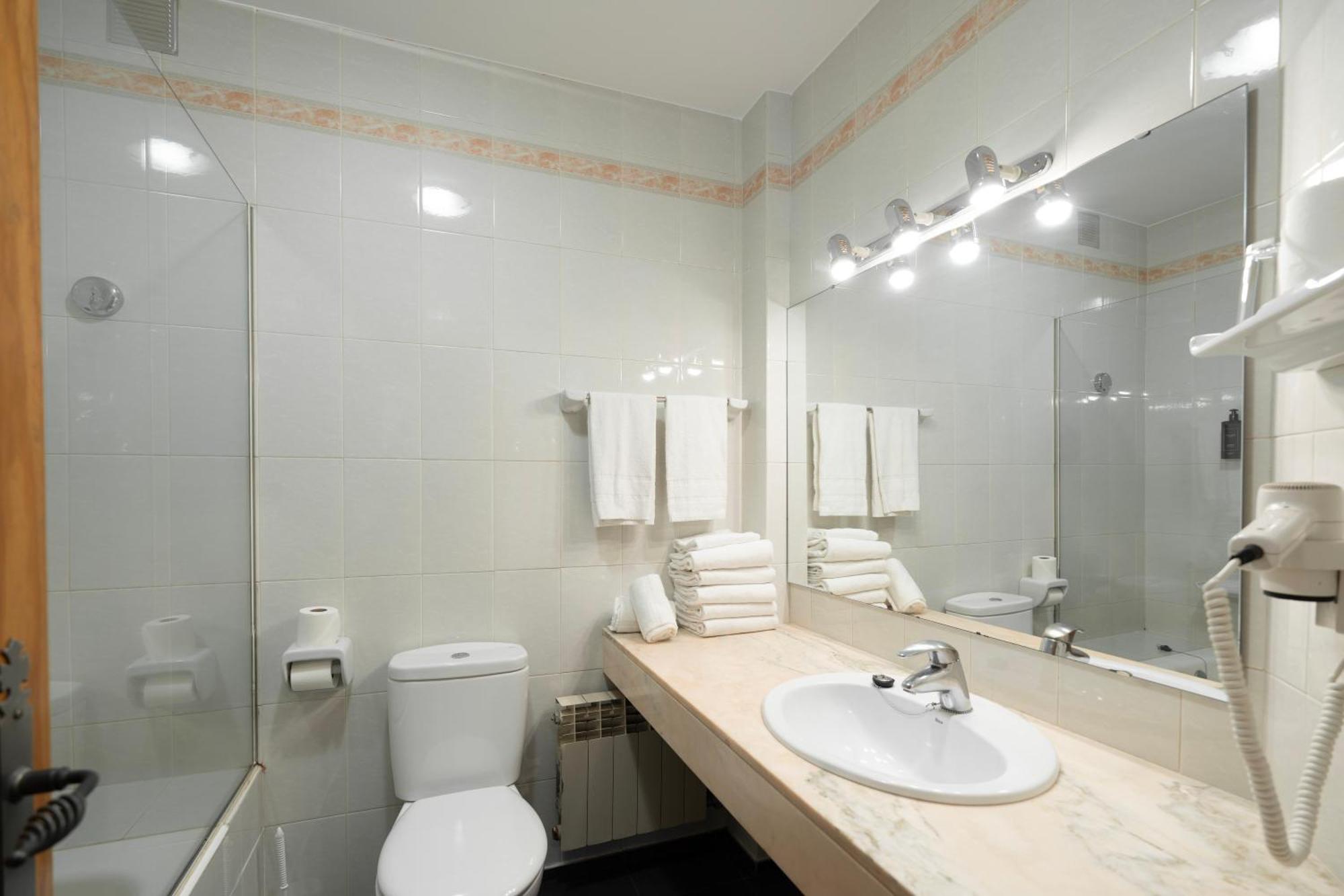 Apartment Club Access,1614783938:JPEG