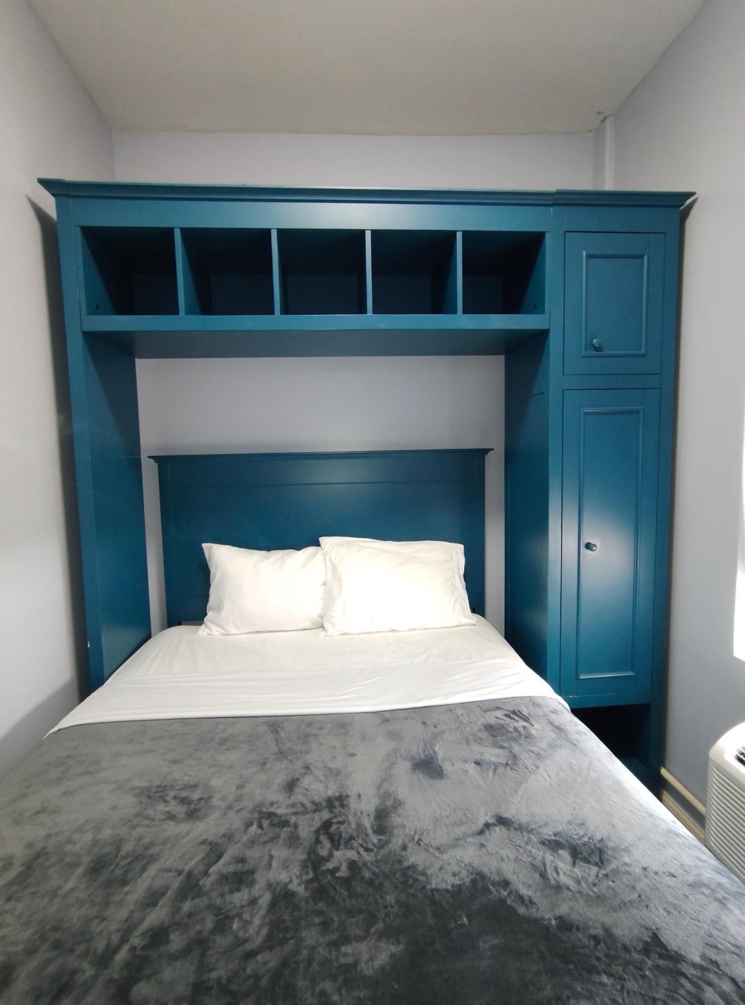 Standard Single Room,1614785688:JPEG