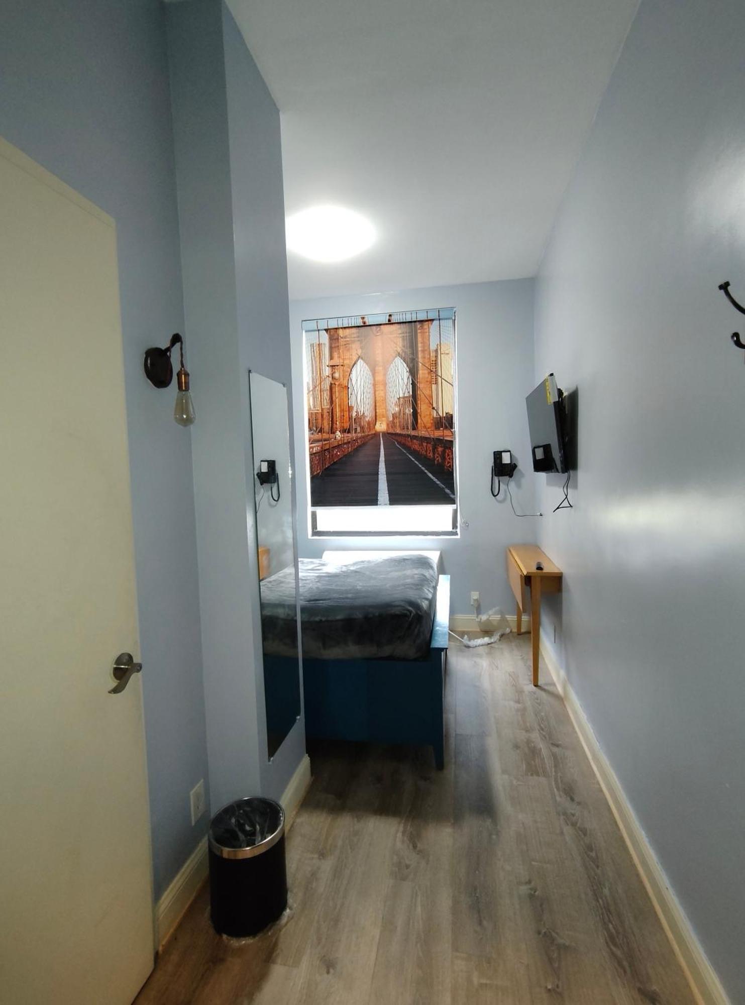 King Room,1614785682:JPEG