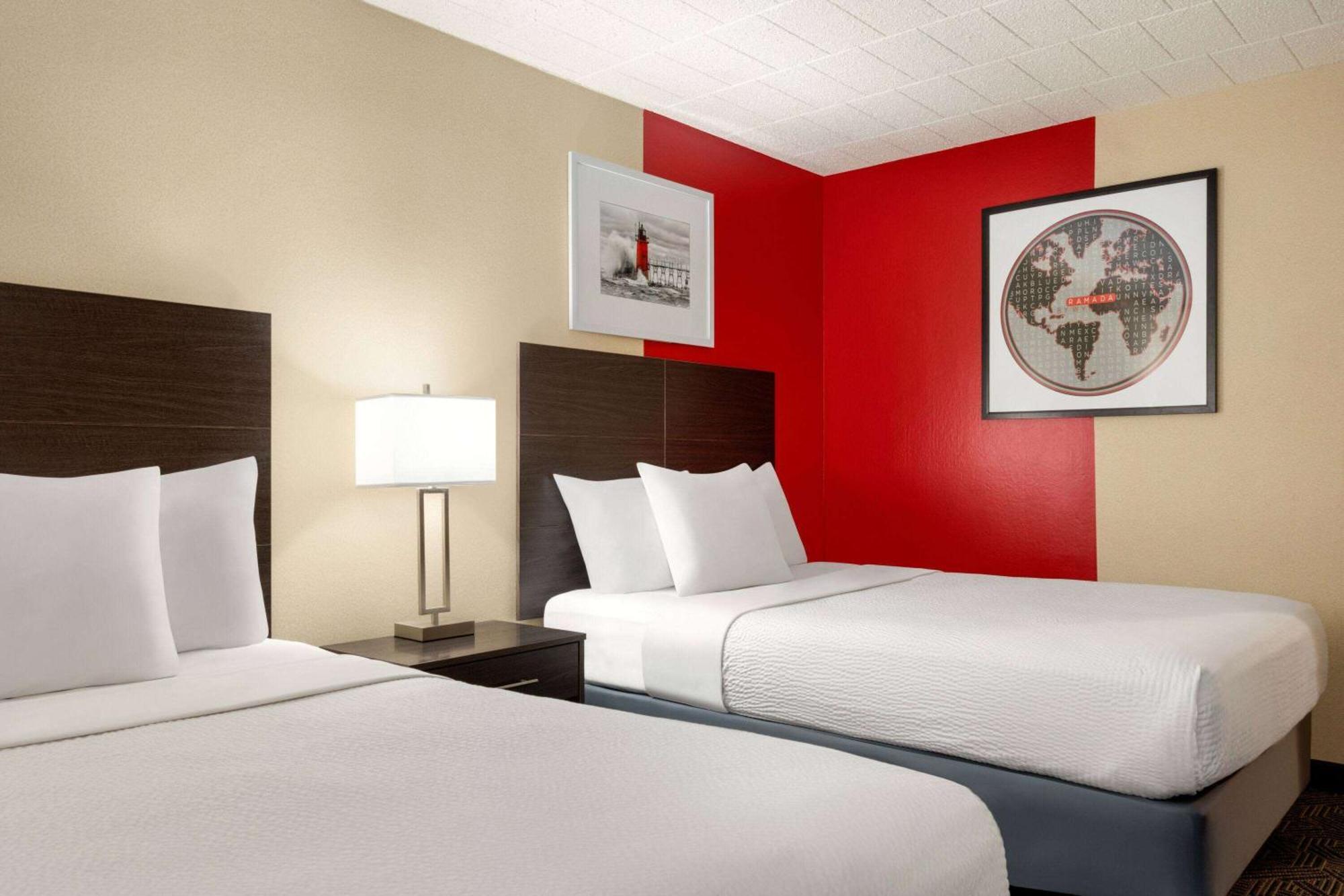 Double Room Two Double Beds Pet Friendly or Non-Smoking,1614794988:JPEG