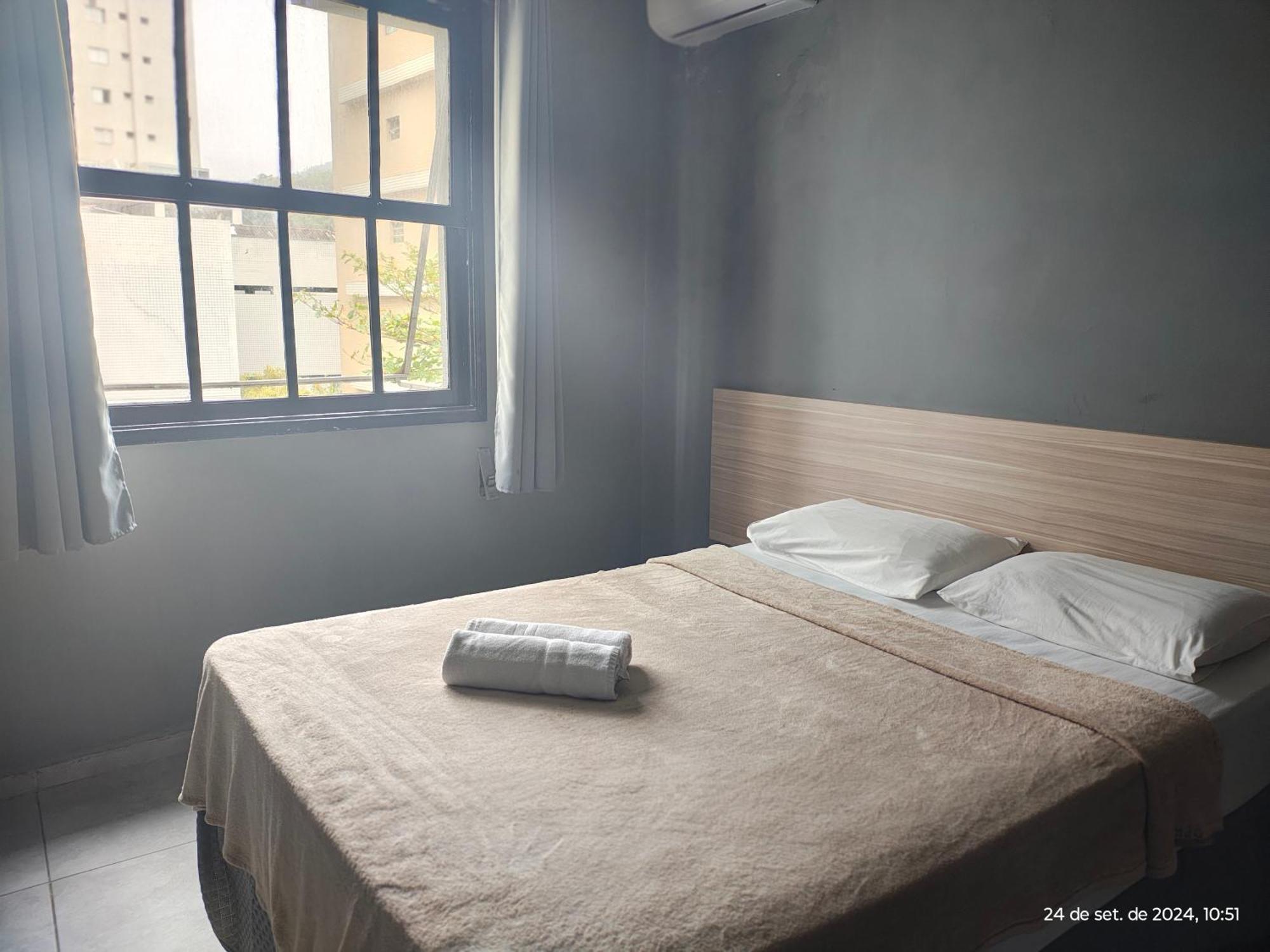 Standard Apartment,1698030661:JPEG