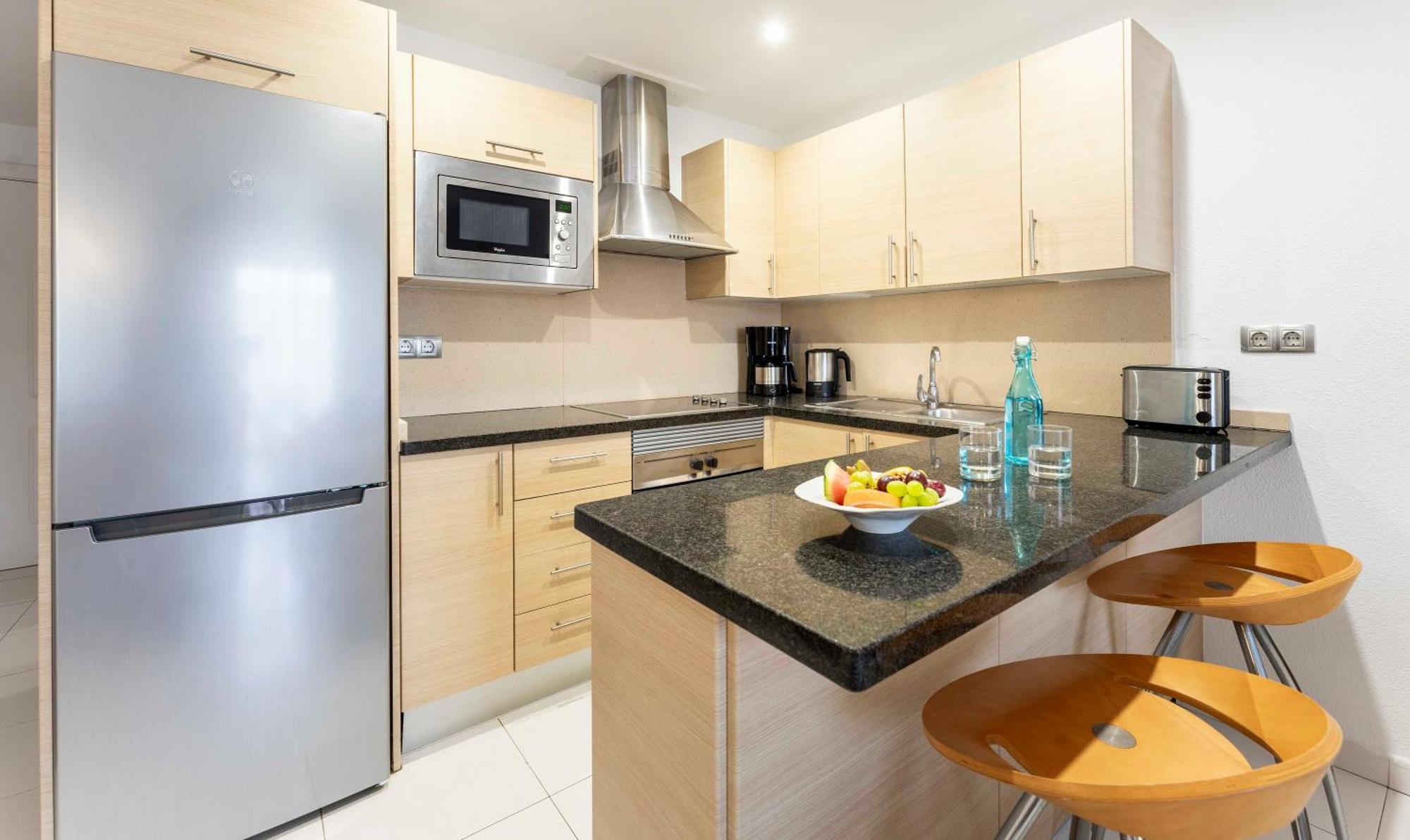 One-Bedroom Apartment,1614813123:JPEG