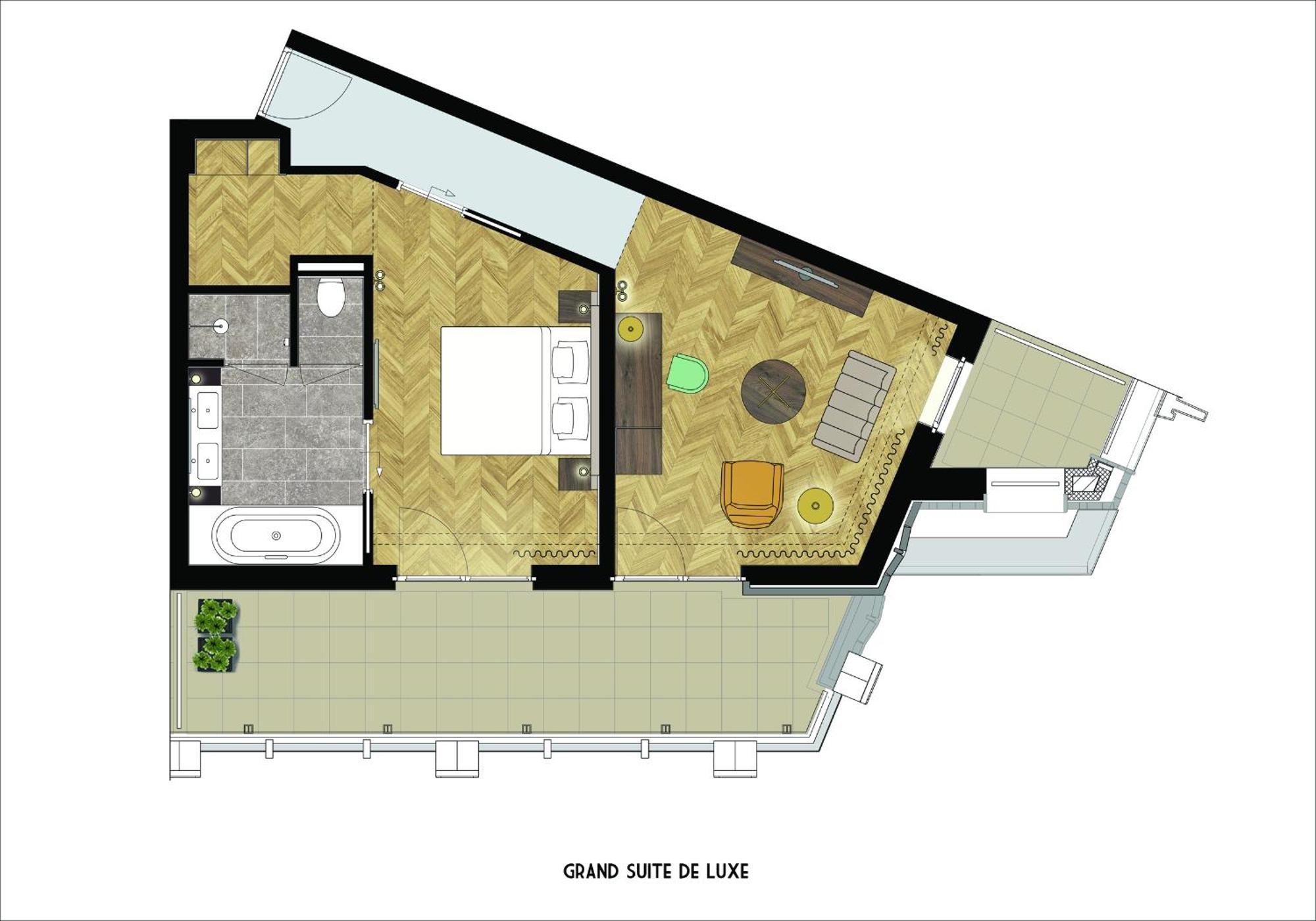 King Suite Balcony,1614815196:JPEG