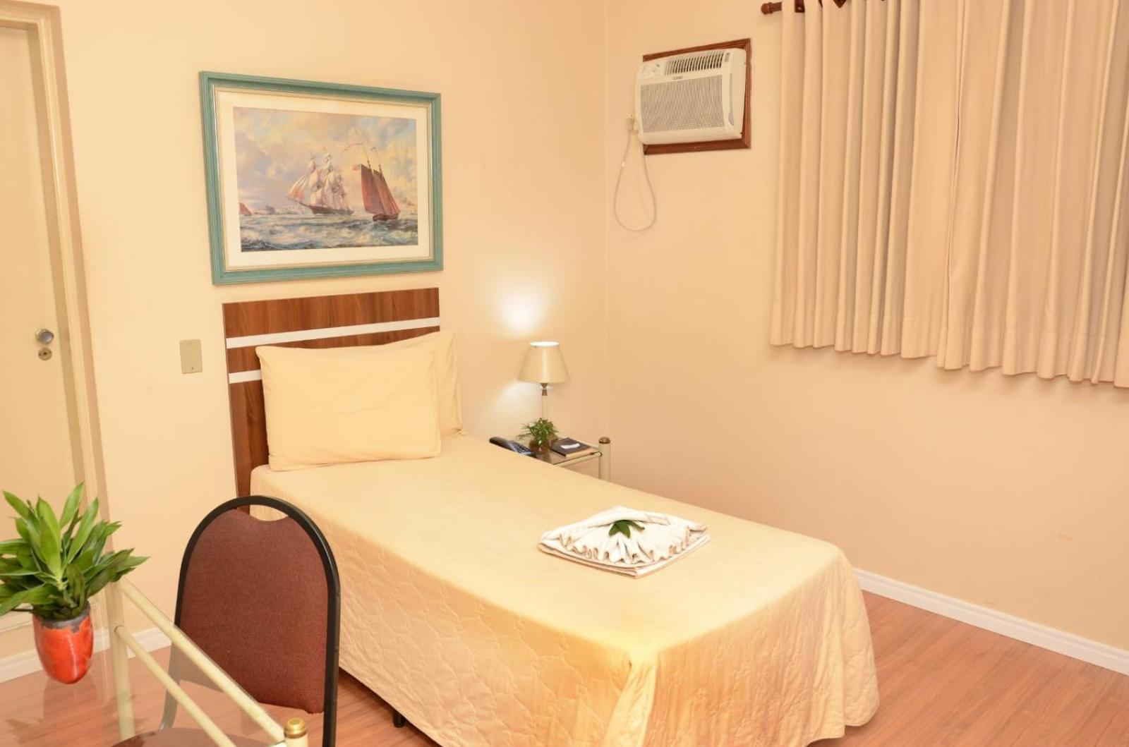 Standard Apartment,1747024815:JPEG