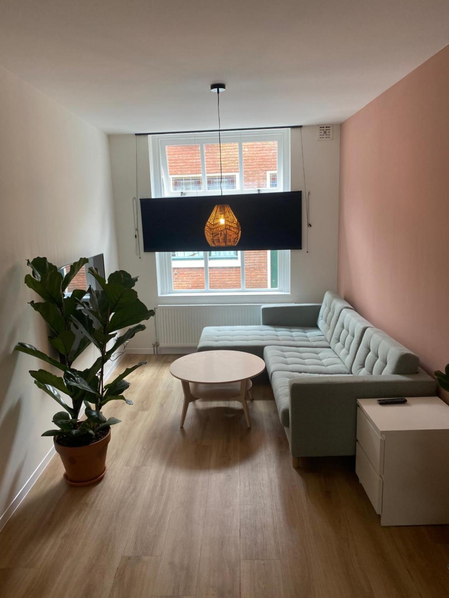 Two-Bedroom Apartment,1614826951:JPEG