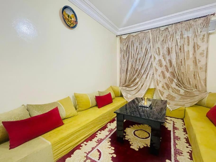 Superior King Room Sofa Bed