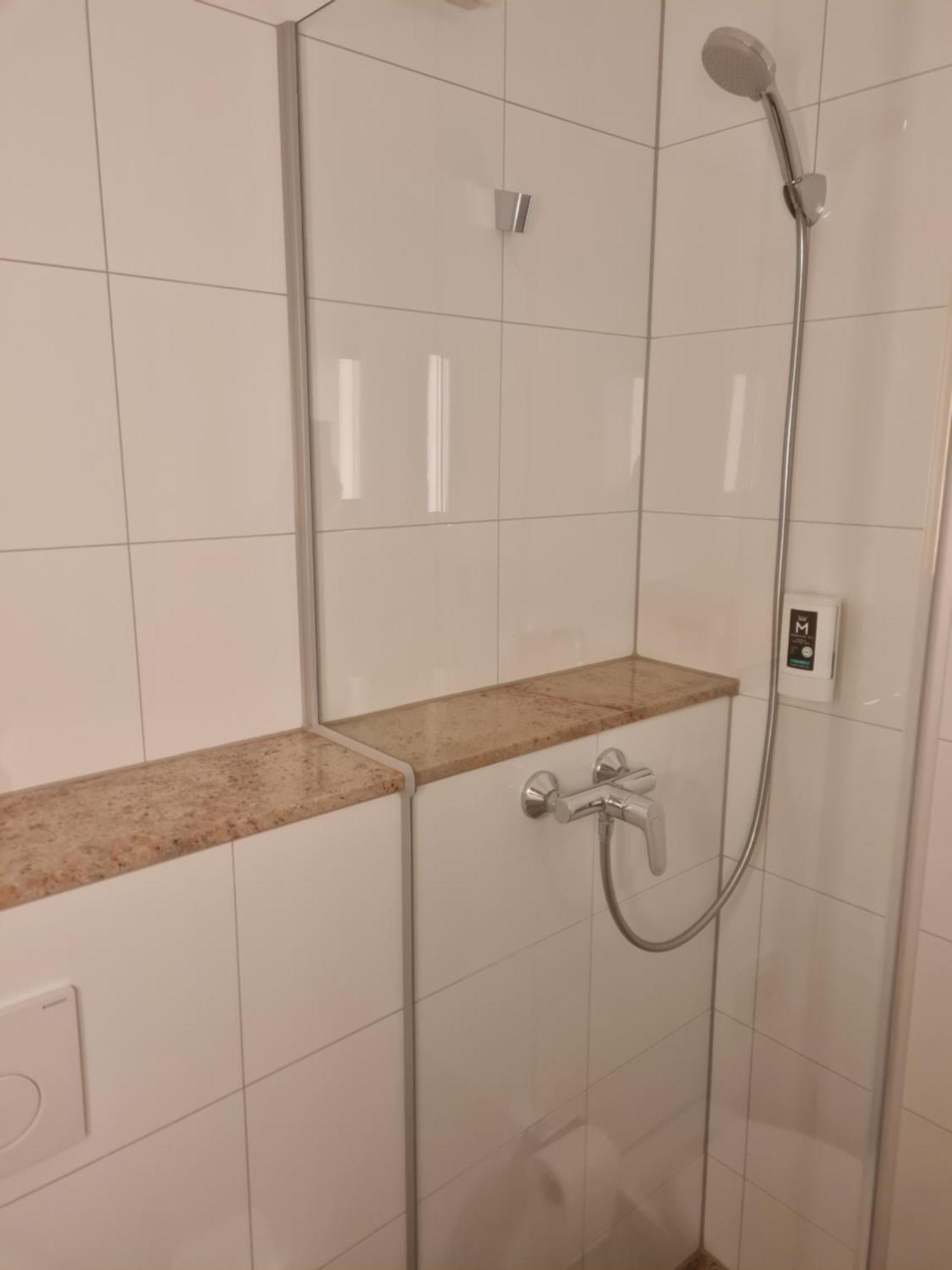 Einzelzimmer