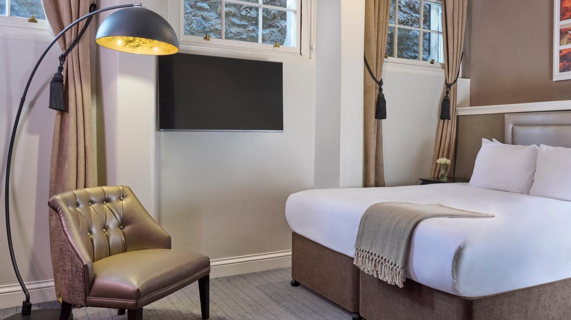 One-Bedroom Apartment,1649017769:JPEG
