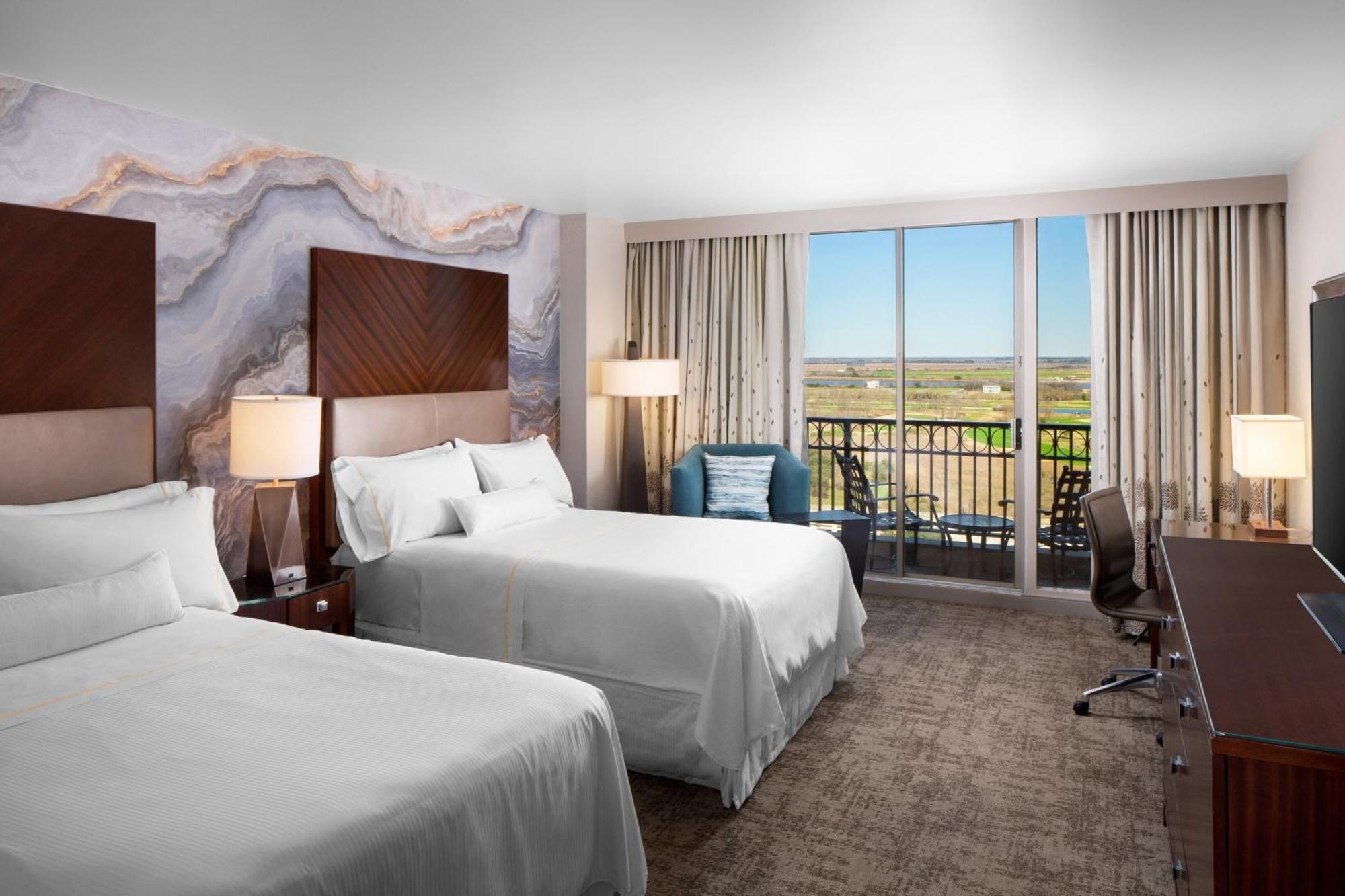 Guest room 2 Double Golf view Balcony,1382730350:JPEG