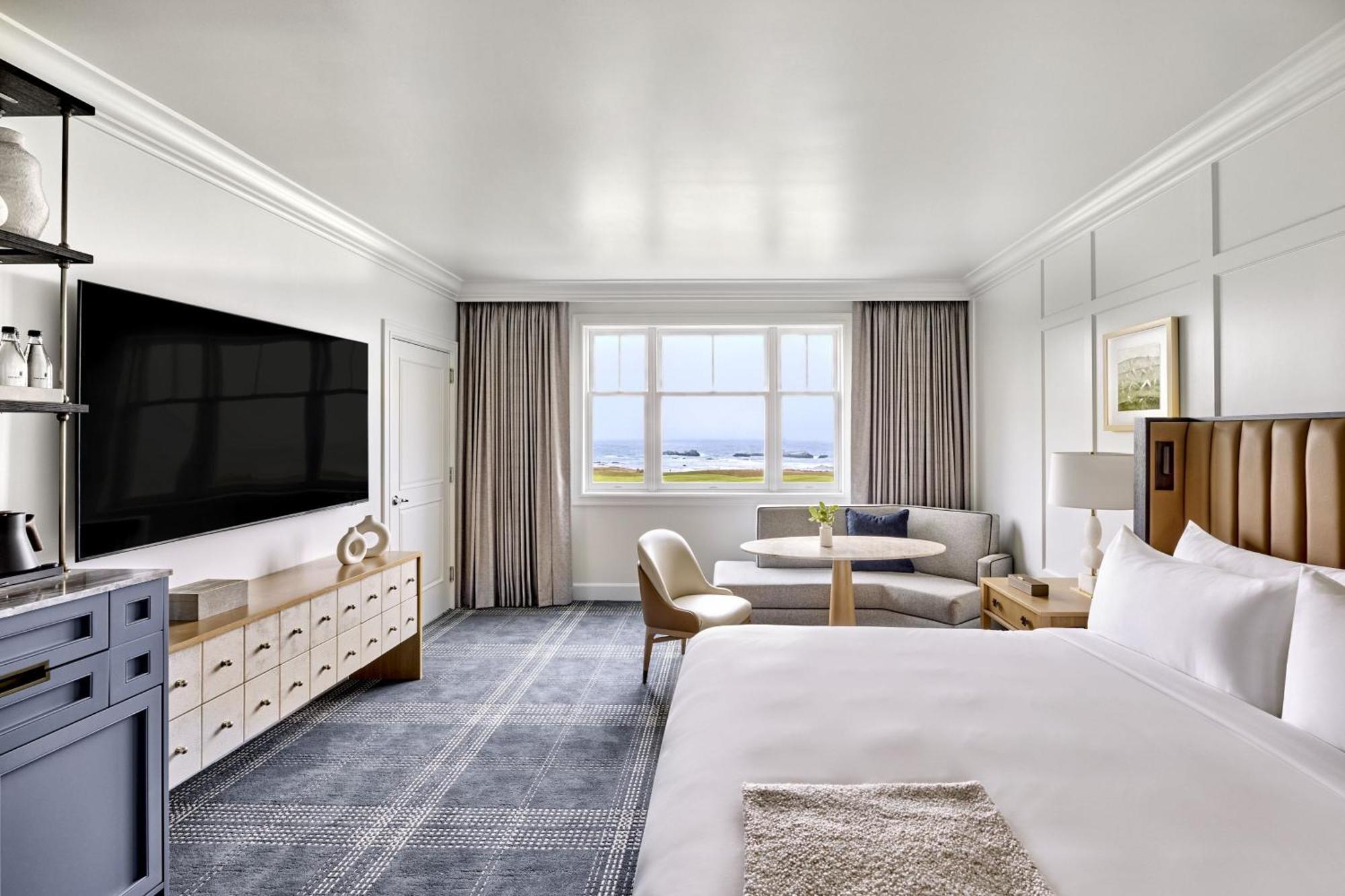 Guest House Ocean View