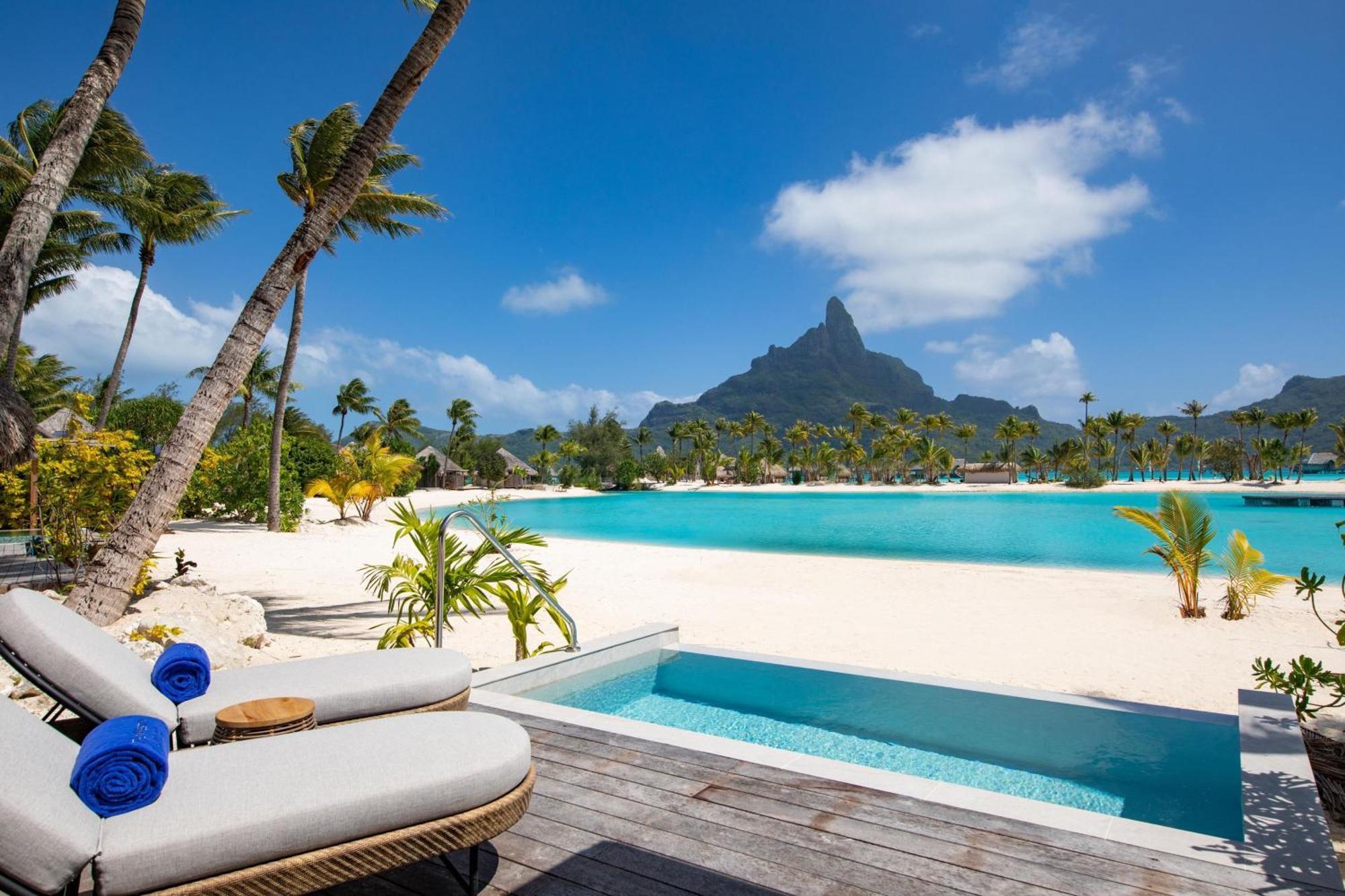 Beach Bungalow Lagoon View Plunge Pool,1615388462:JPEG