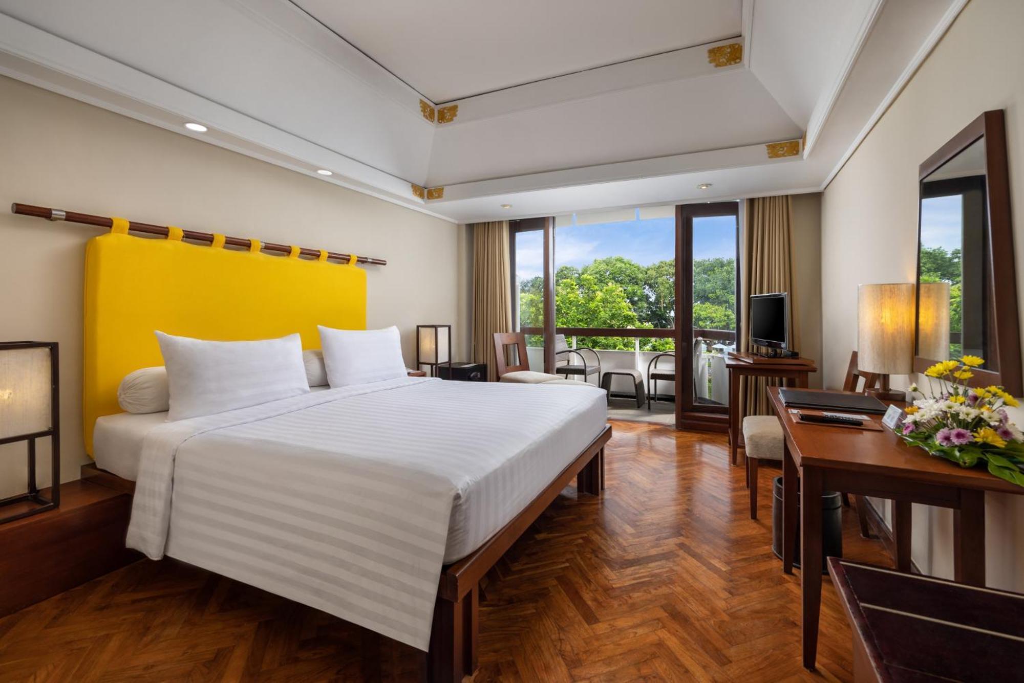 Superior Double Room,1615388549:JPEG
