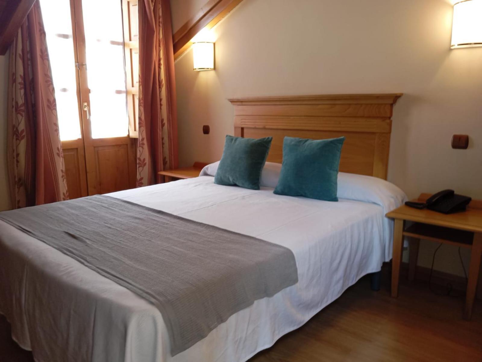 Double Room,1615390941:JPEG
