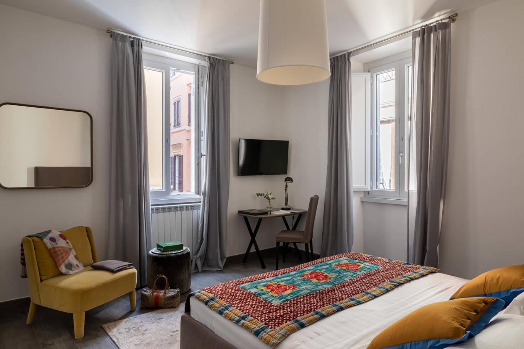 Deluxe Apartment,1615397513:JPEG