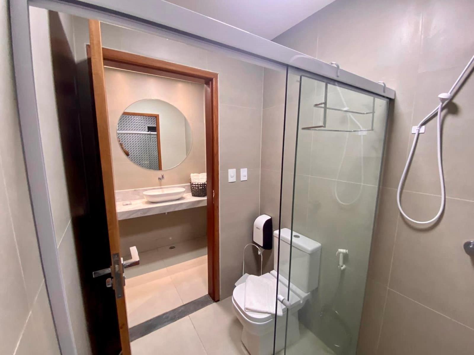 Double Room,1615399711:JPEG