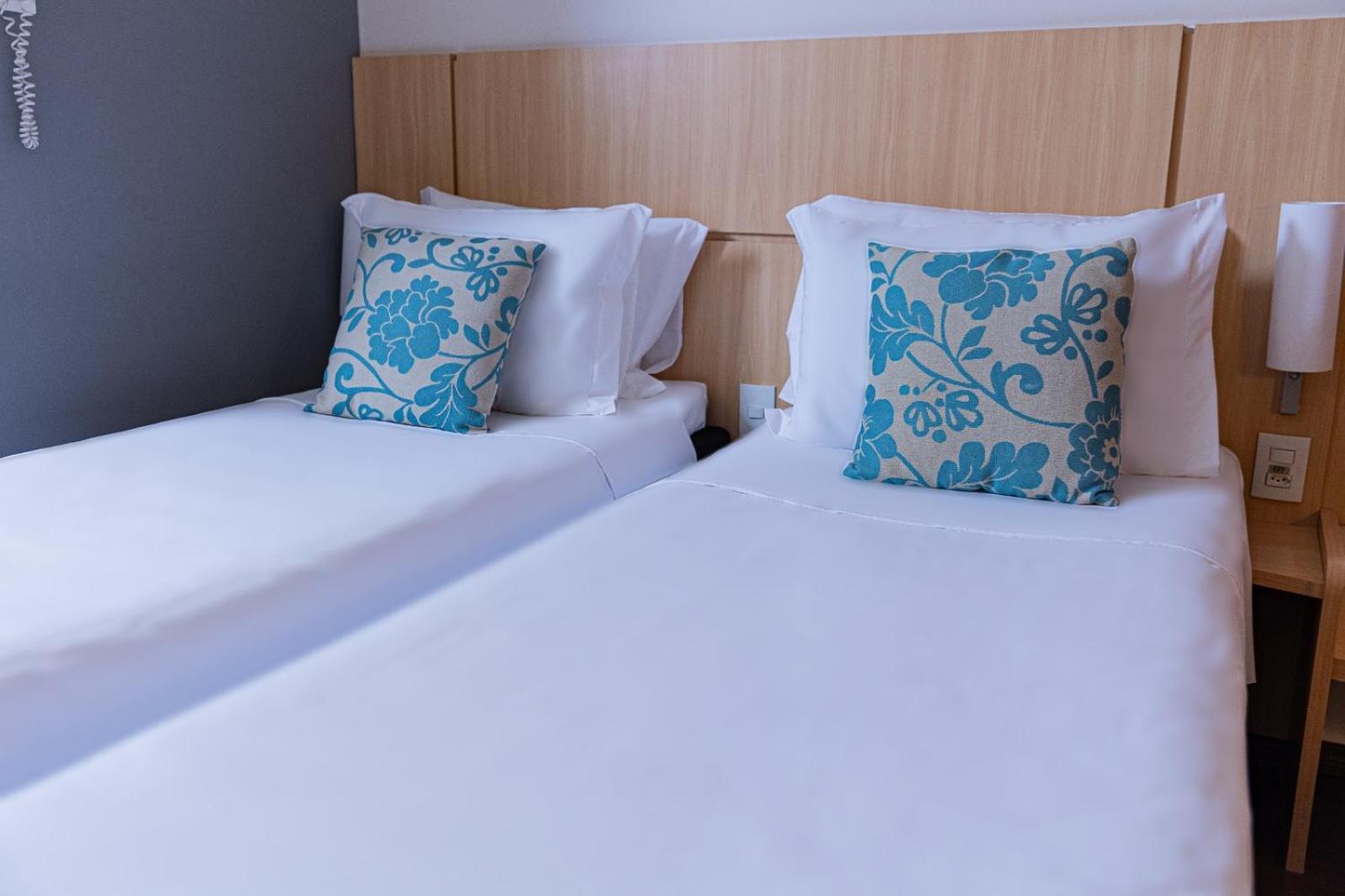 Superior Double Room,1615405408:JPEG