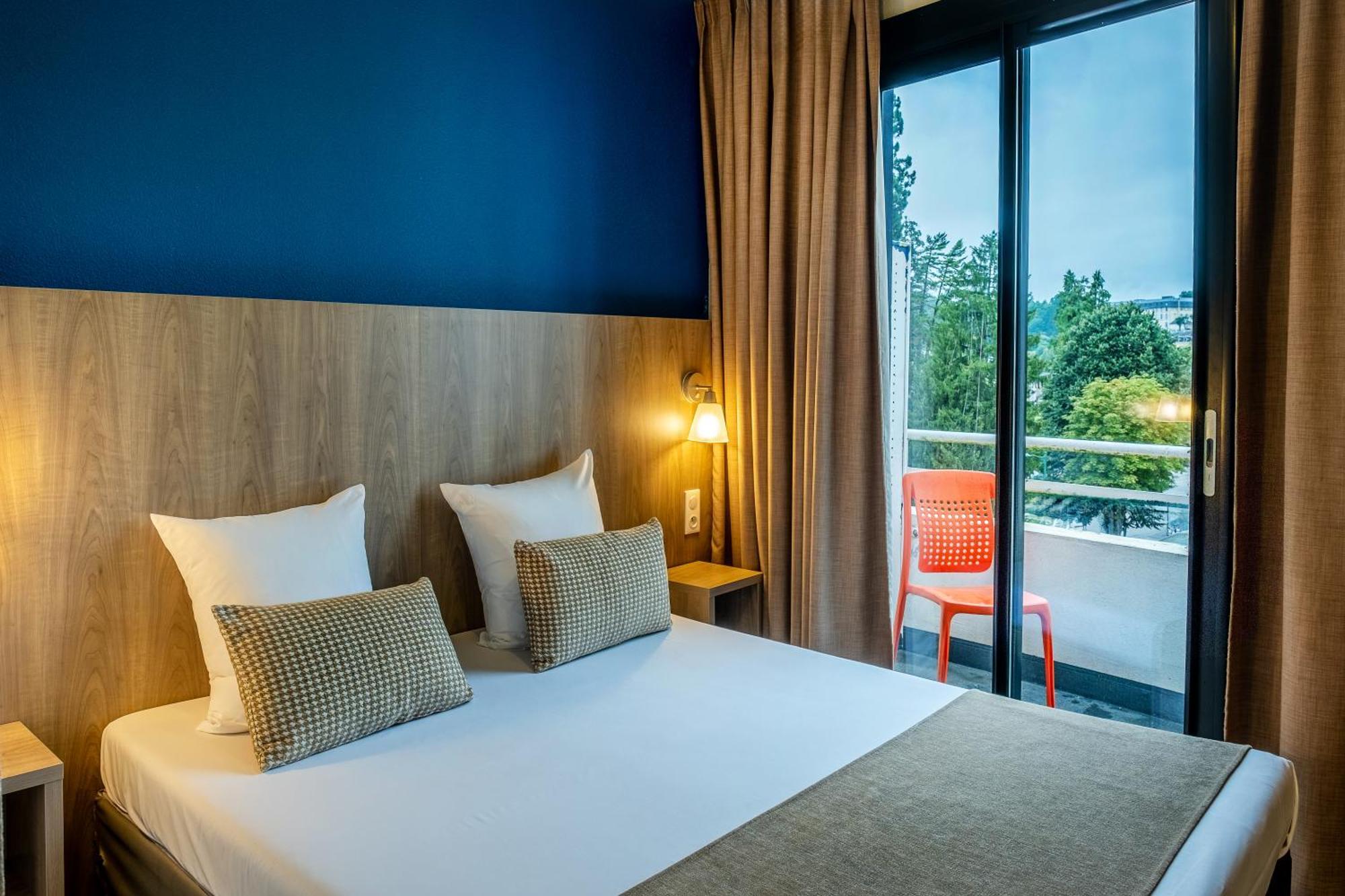 Single Room Balcony,1615646666:JPEG