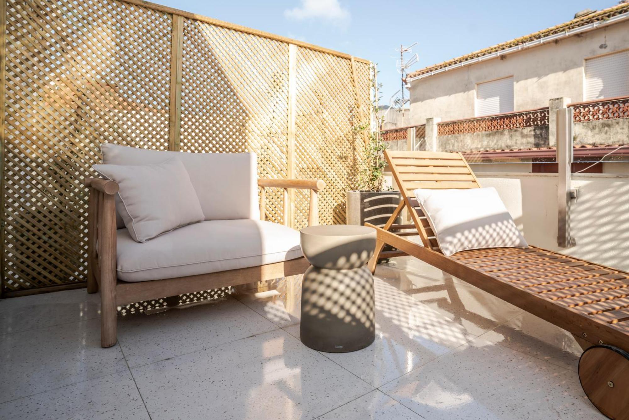 Double Room Terrace,1615648169:JPEG