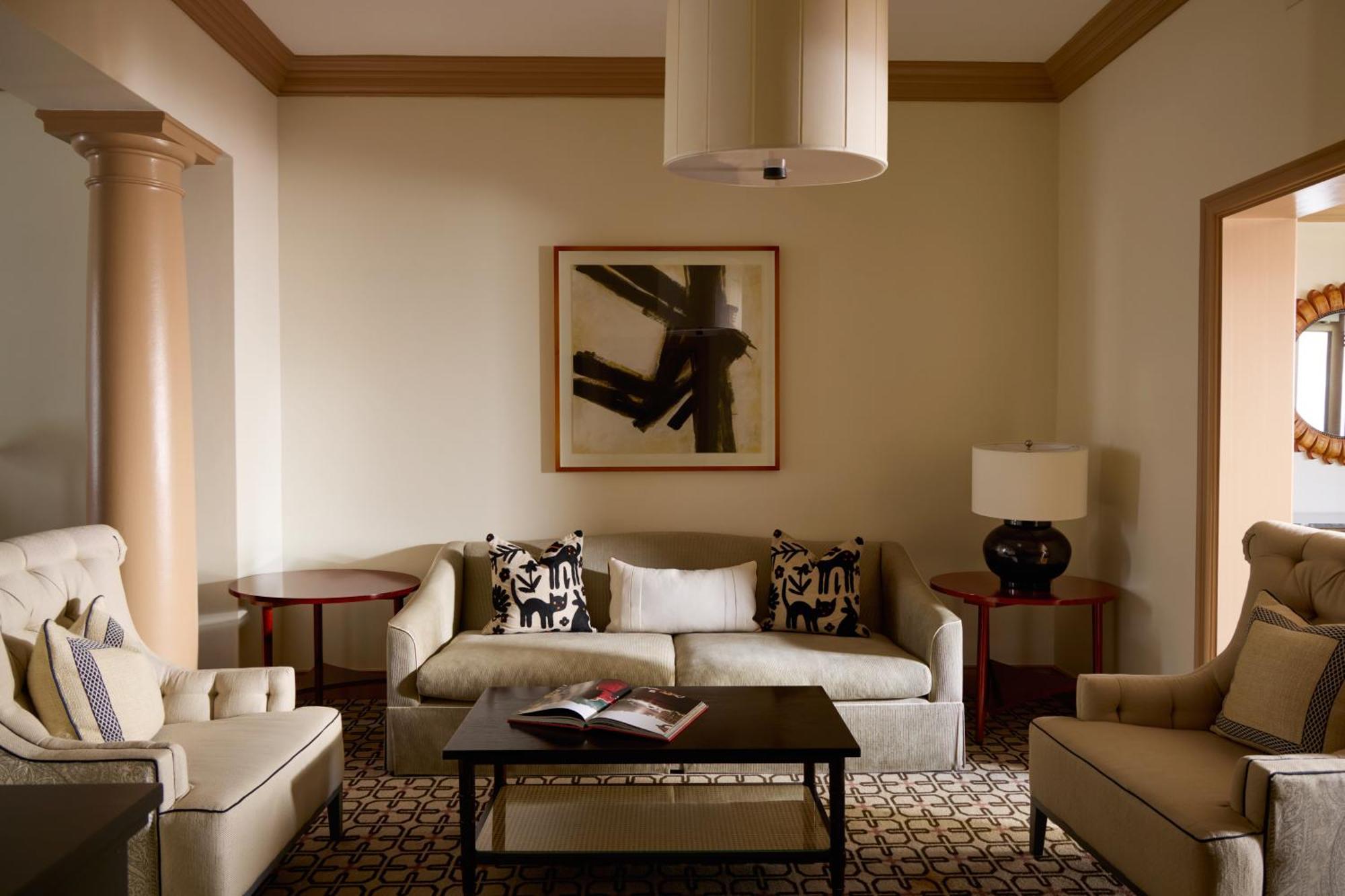 Studio Suite