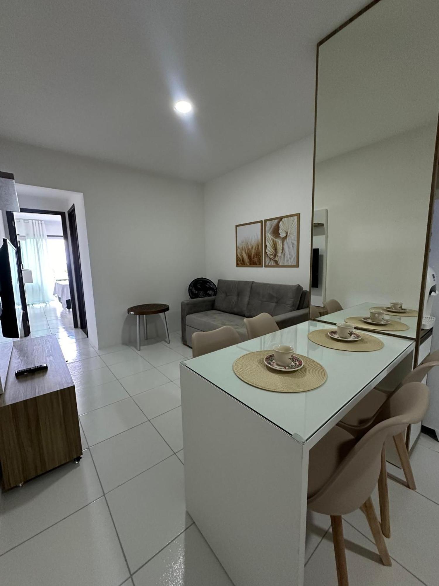 Standard Studio,1615659427:JPEG