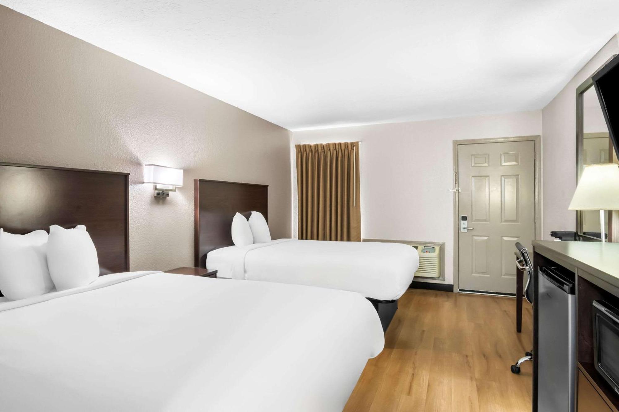 Standard Double Room,1643166142:JPEG