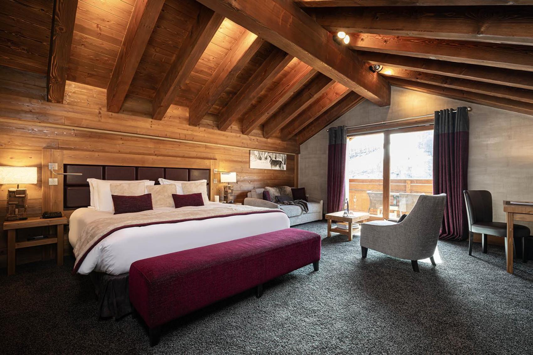Charme Junior Suite,1615663593:JPEG
