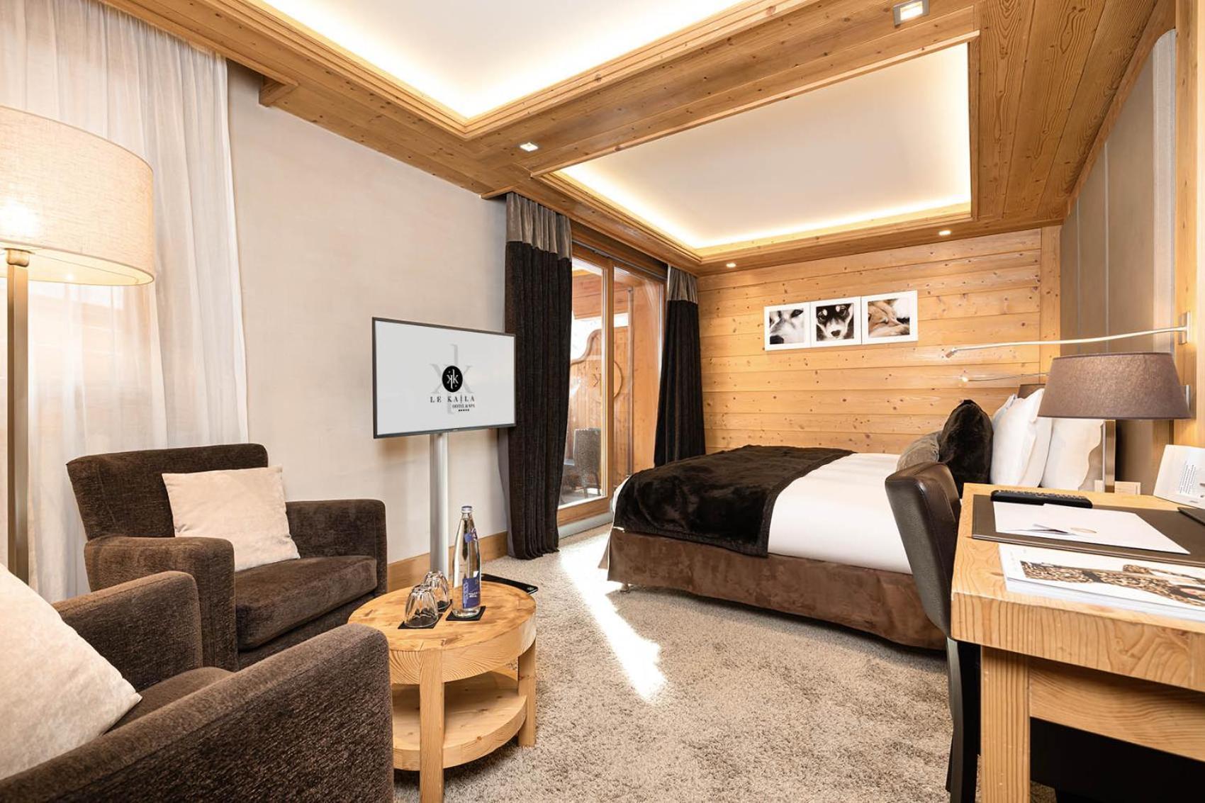 Privilege Double Room,1615663599:JPEG